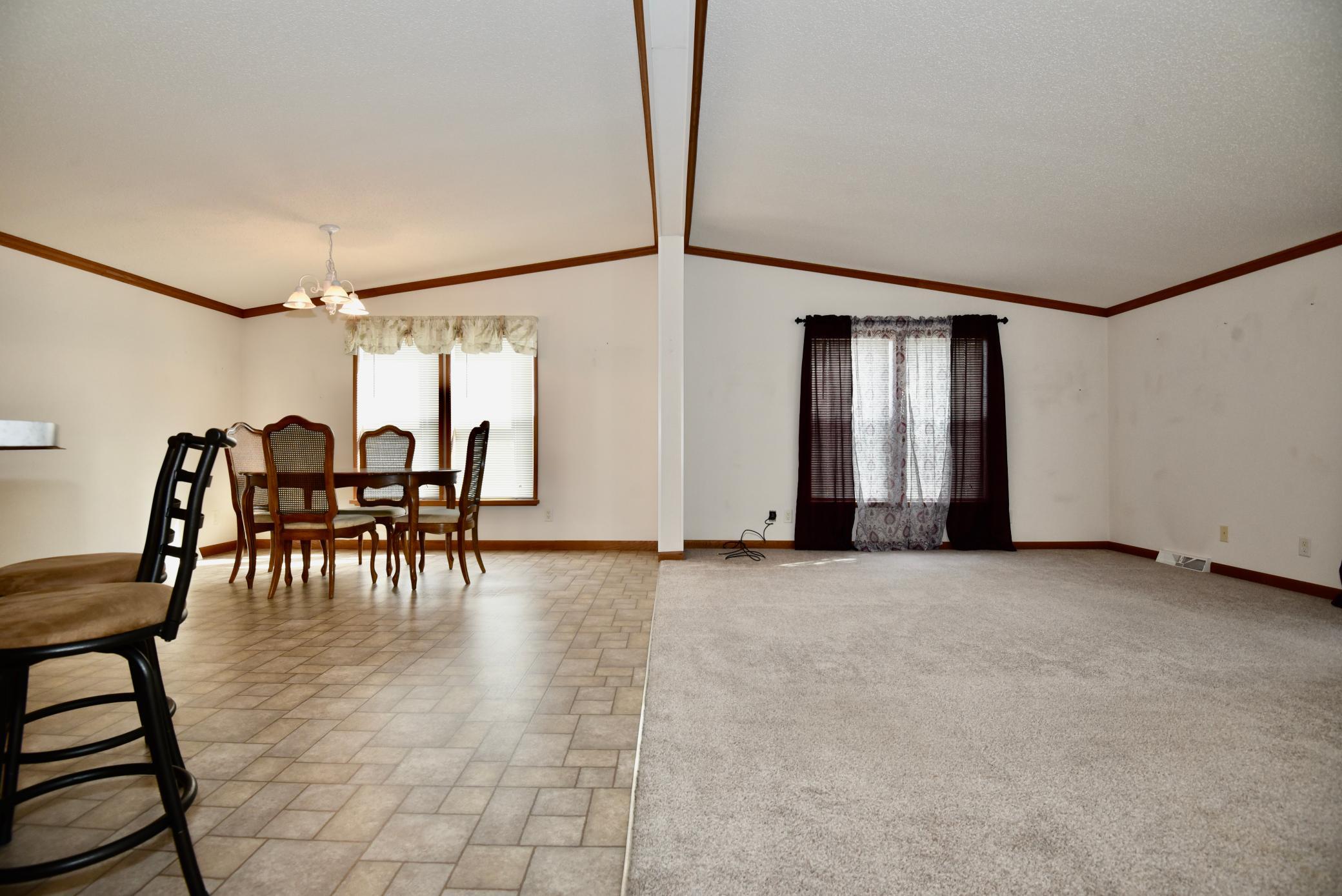 View of Residential at 708 1st Street, Milaca MN 56353, Milaca (17 of 31) - Mike Wilen | Minnesota Team Real Estate