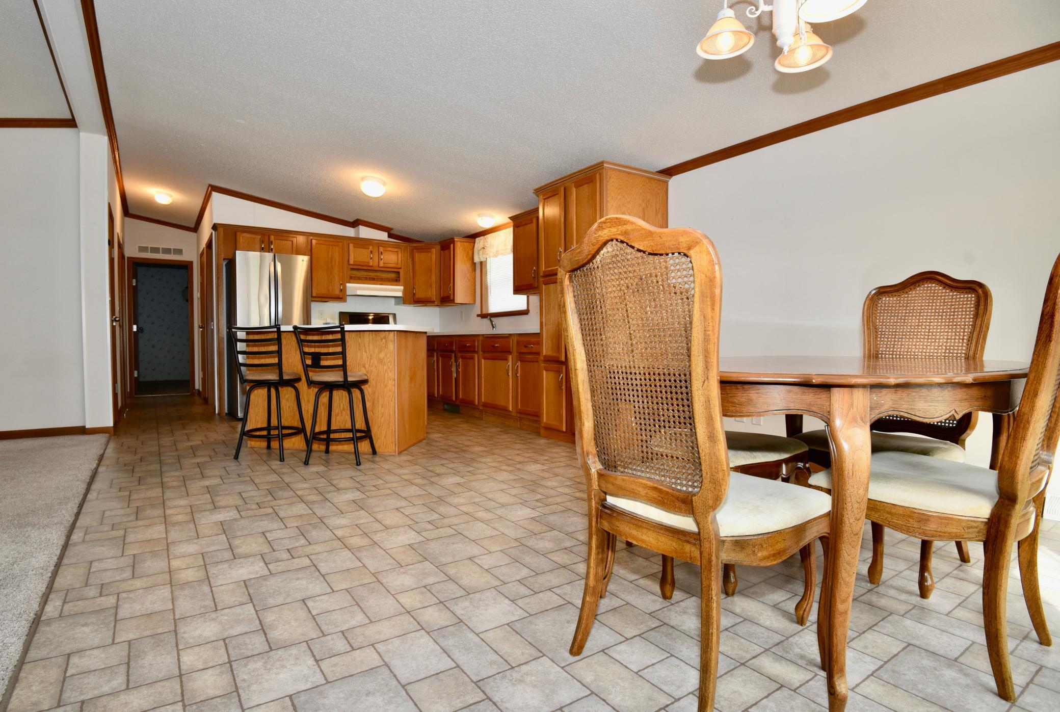 View of Residential at 708 1st Street, Milaca MN 56353, Milaca (12 of 31) - Mike Wilen | Minnesota Team Real Estate