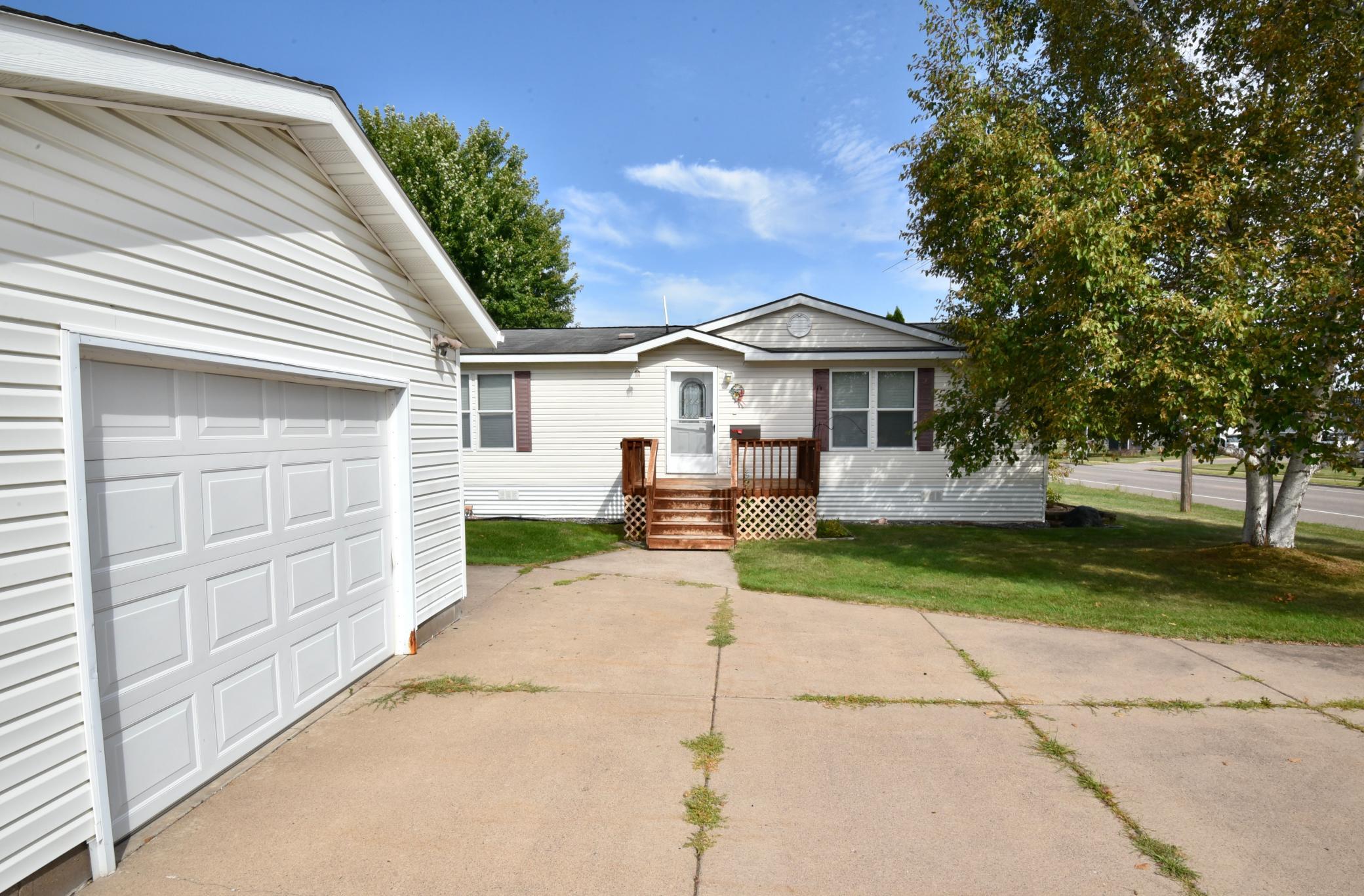 View of Residential at 708 1st Street, Milaca MN 56353, Milaca (2 of 31) - Mike Wilen | Minnesota Team Real Estate