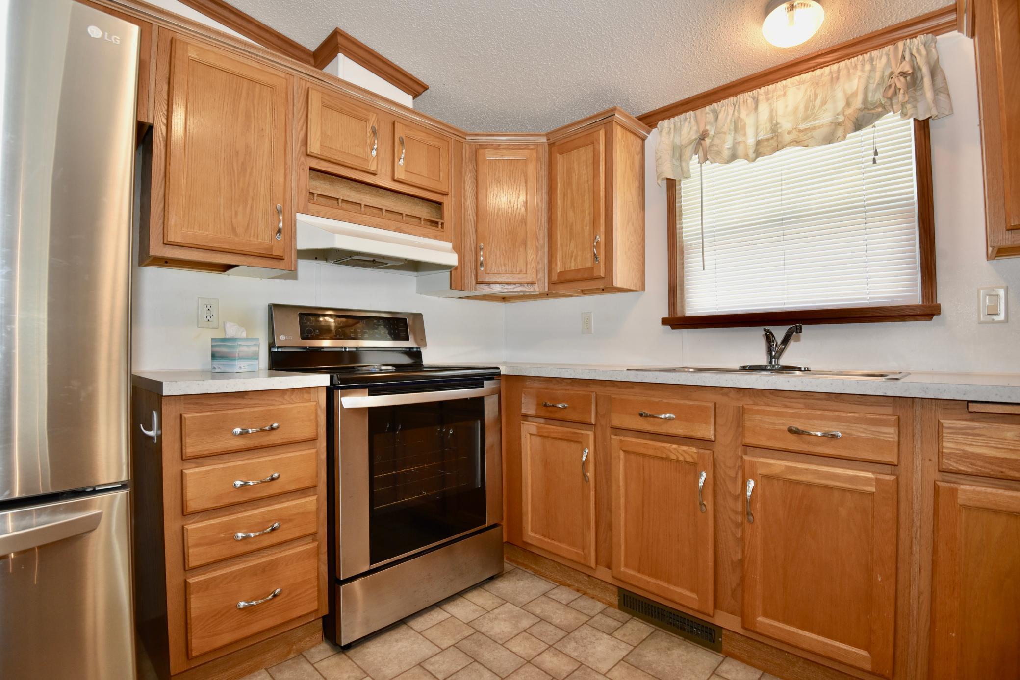 View of Residential at 708 1st Street, Milaca MN 56353, Milaca (14 of 31) - Mike Wilen | Minnesota Team Real Estate