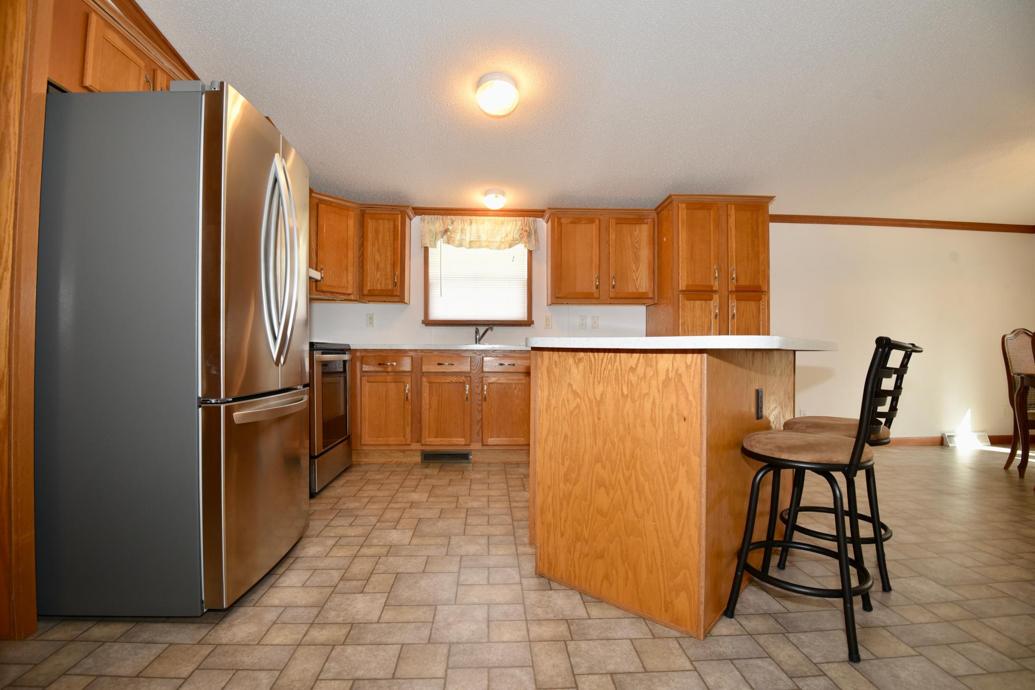View of Residential at 708 1st Street, Milaca MN 56353, Milaca (15 of 31) - Mike Wilen | Minnesota Team Real Estate