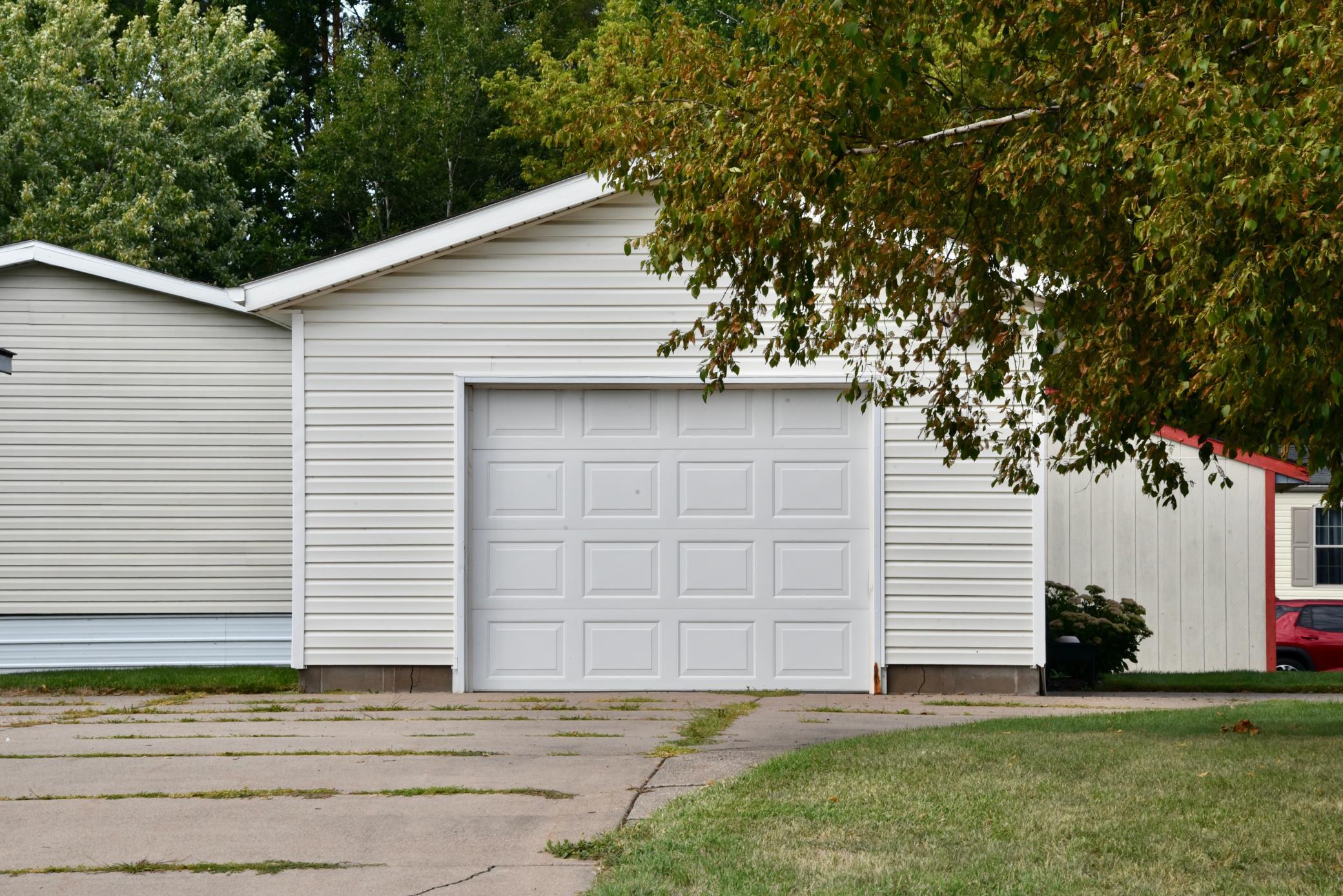 View of Residential at 708 1st Street, Milaca MN 56353, Milaca (28 of 31) - Mike Wilen | Minnesota Team Real Estate