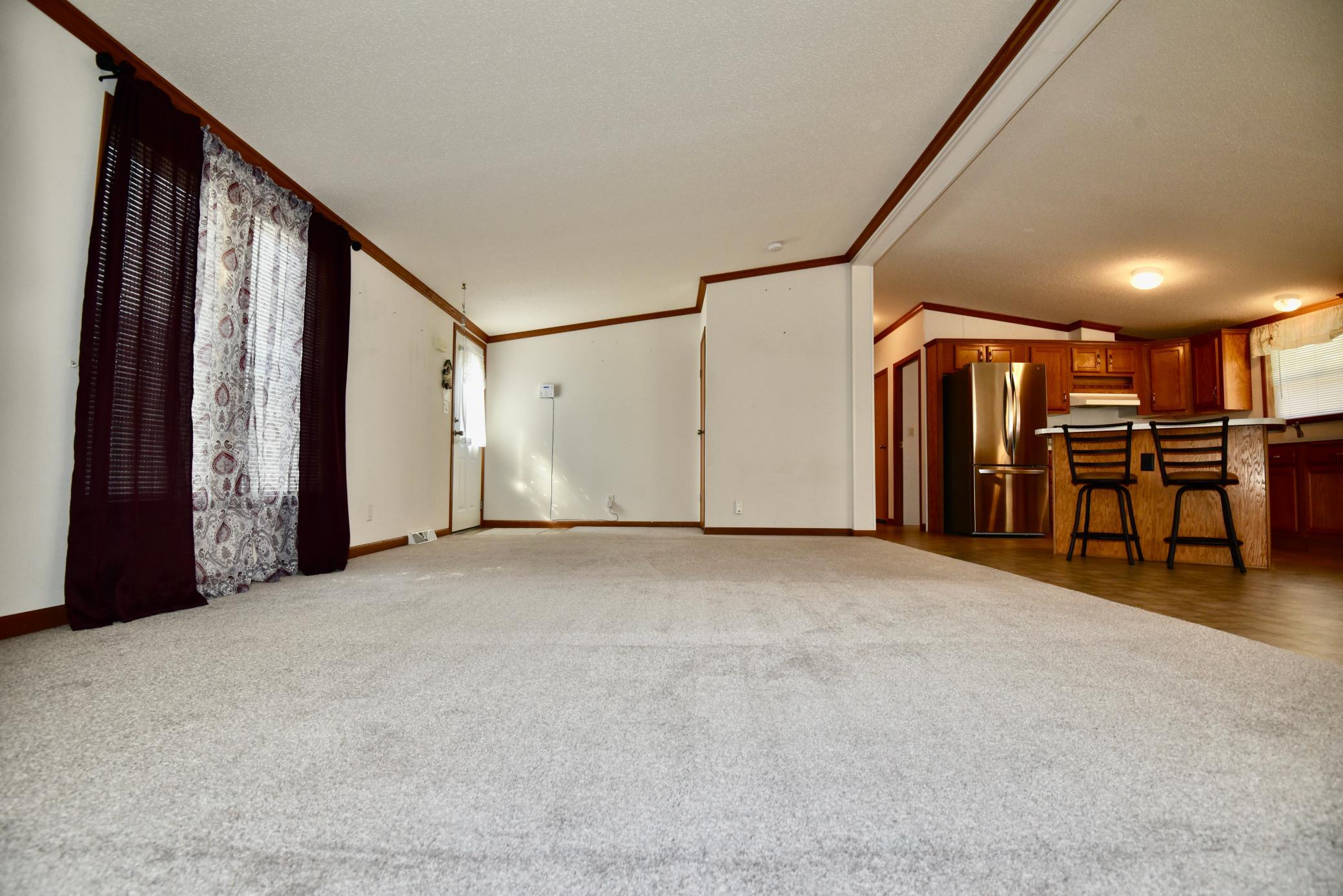 View of Residential at 708 1st Street, Milaca MN 56353, Milaca (16 of 31) - Mike Wilen | Minnesota Team Real Estate