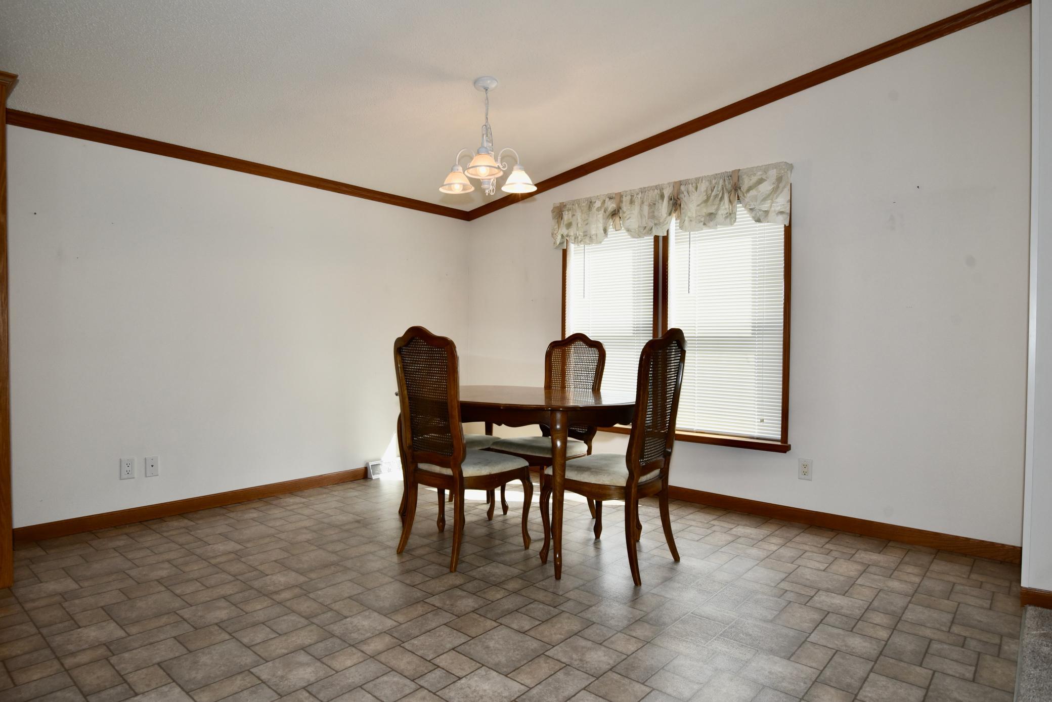 View of Residential at 708 1st Street, Milaca MN 56353, Milaca (18 of 31) - Mike Wilen | Minnesota Team Real Estate