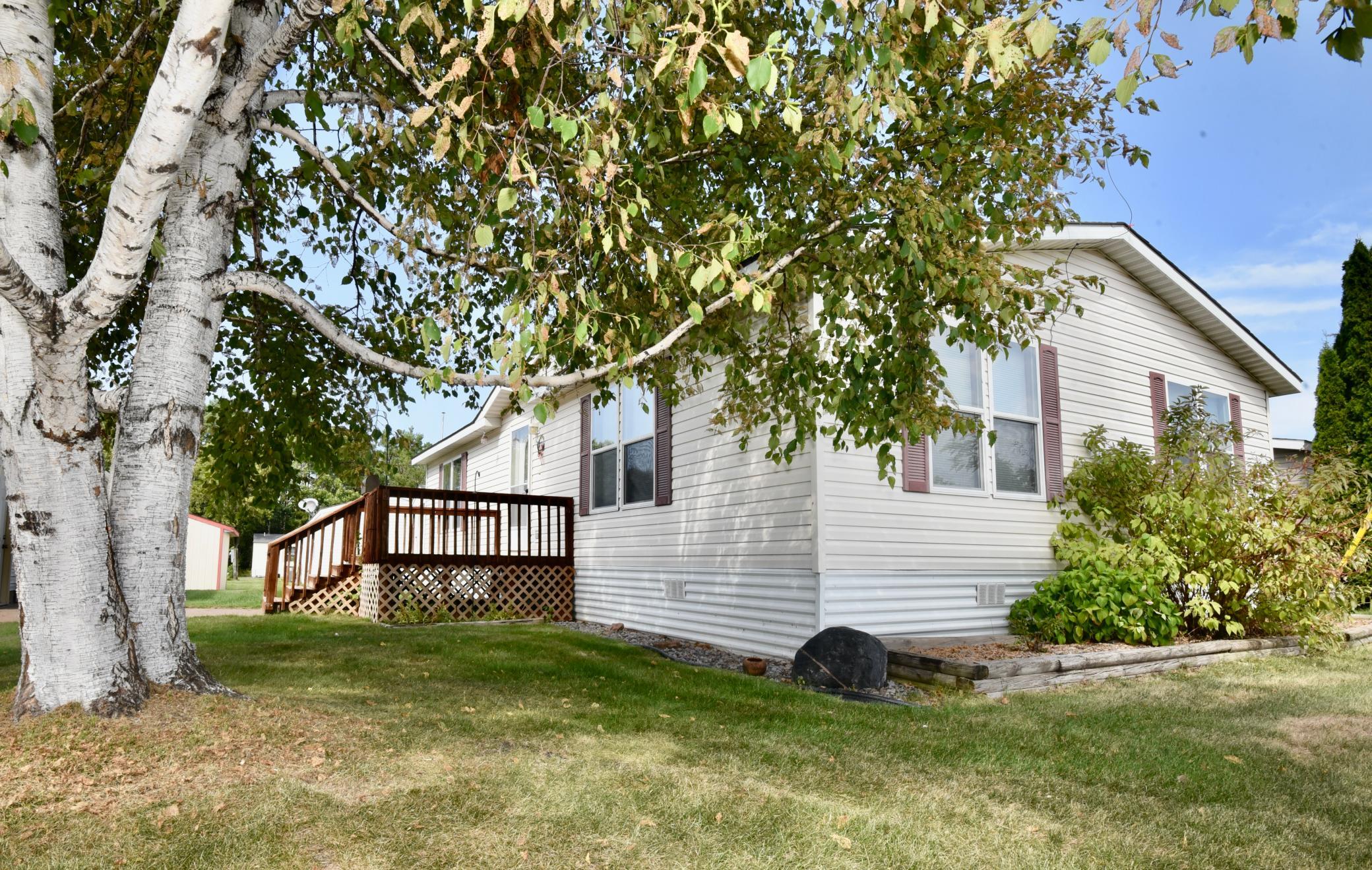 View of Residential at 708 1st Street, Milaca MN 56353, Milaca (7 of 31) - Mike Wilen | Minnesota Team Real Estate