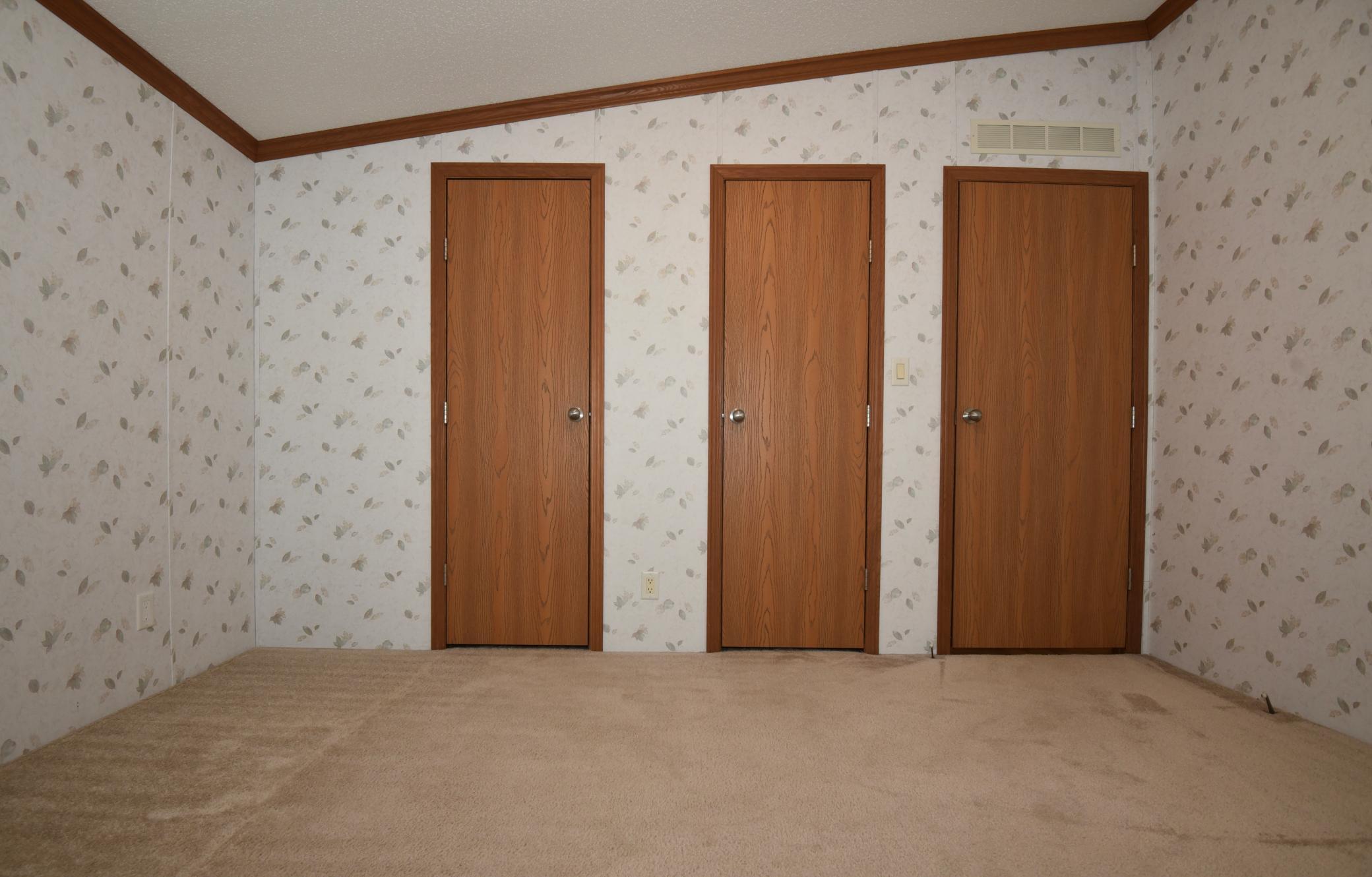 View of Residential at 708 1st Street, Milaca MN 56353, Milaca (21 of 31) - Mike Wilen | Minnesota Team Real Estate