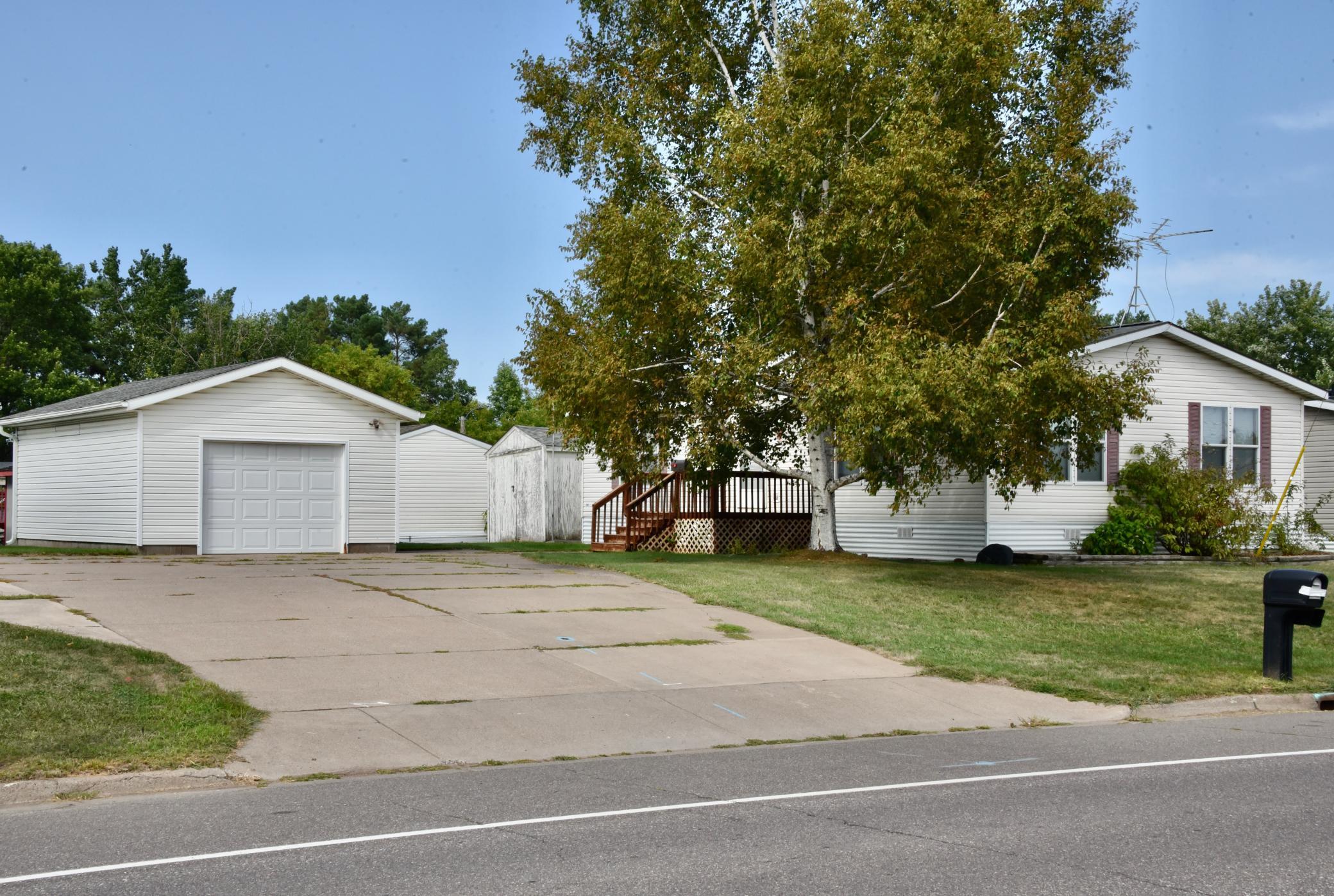 View of Residential at 708 1st Street, Milaca MN 56353, Milaca (9 of 31) - Mike Wilen | Minnesota Team Real Estate