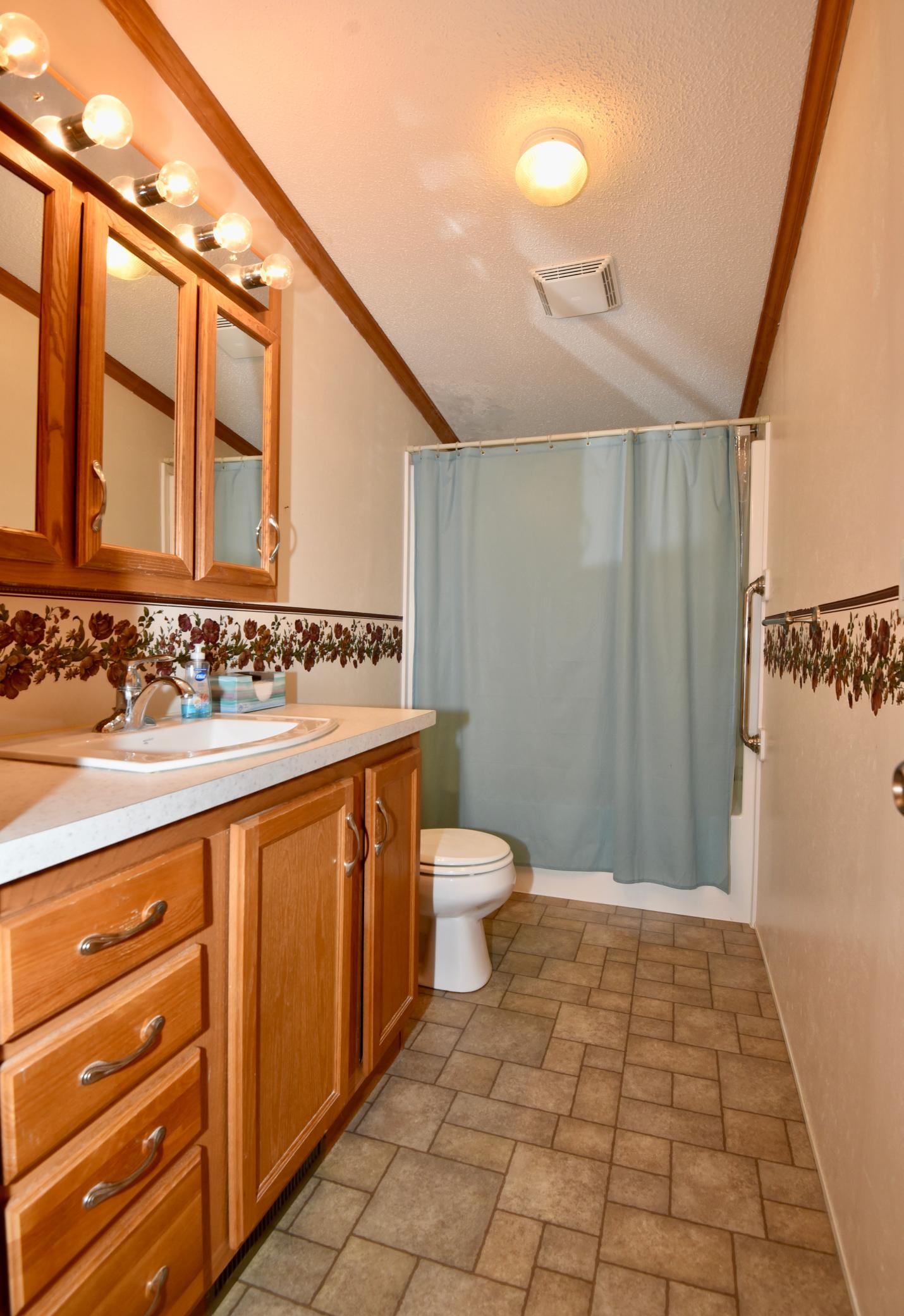 View of Residential at 708 1st Street, Milaca MN 56353, Milaca (25 of 31) - Mike Wilen | Minnesota Team Real Estate