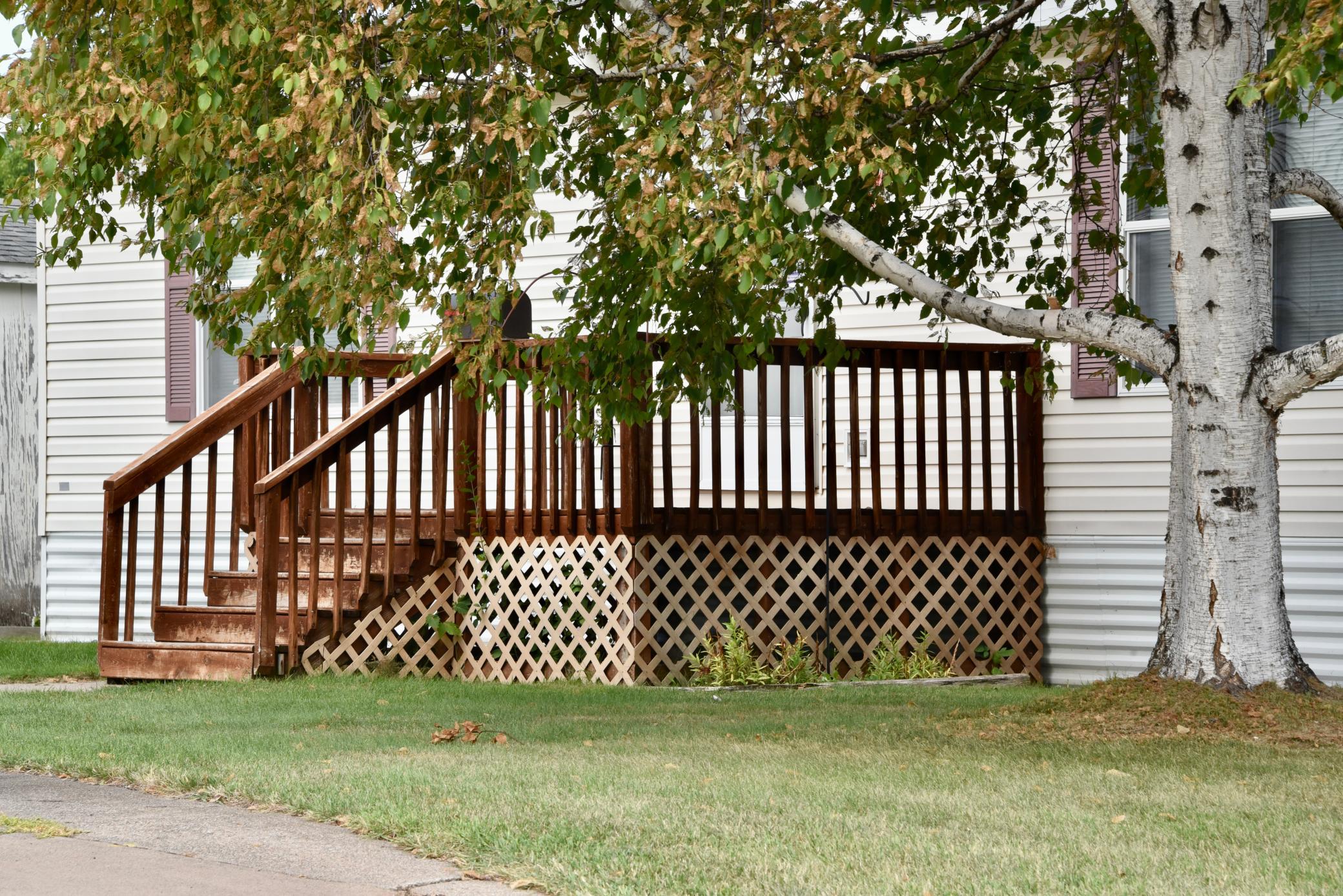 View of Residential at 708 1st Street, Milaca MN 56353, Milaca (8 of 31) - Mike Wilen | Minnesota Team Real Estate