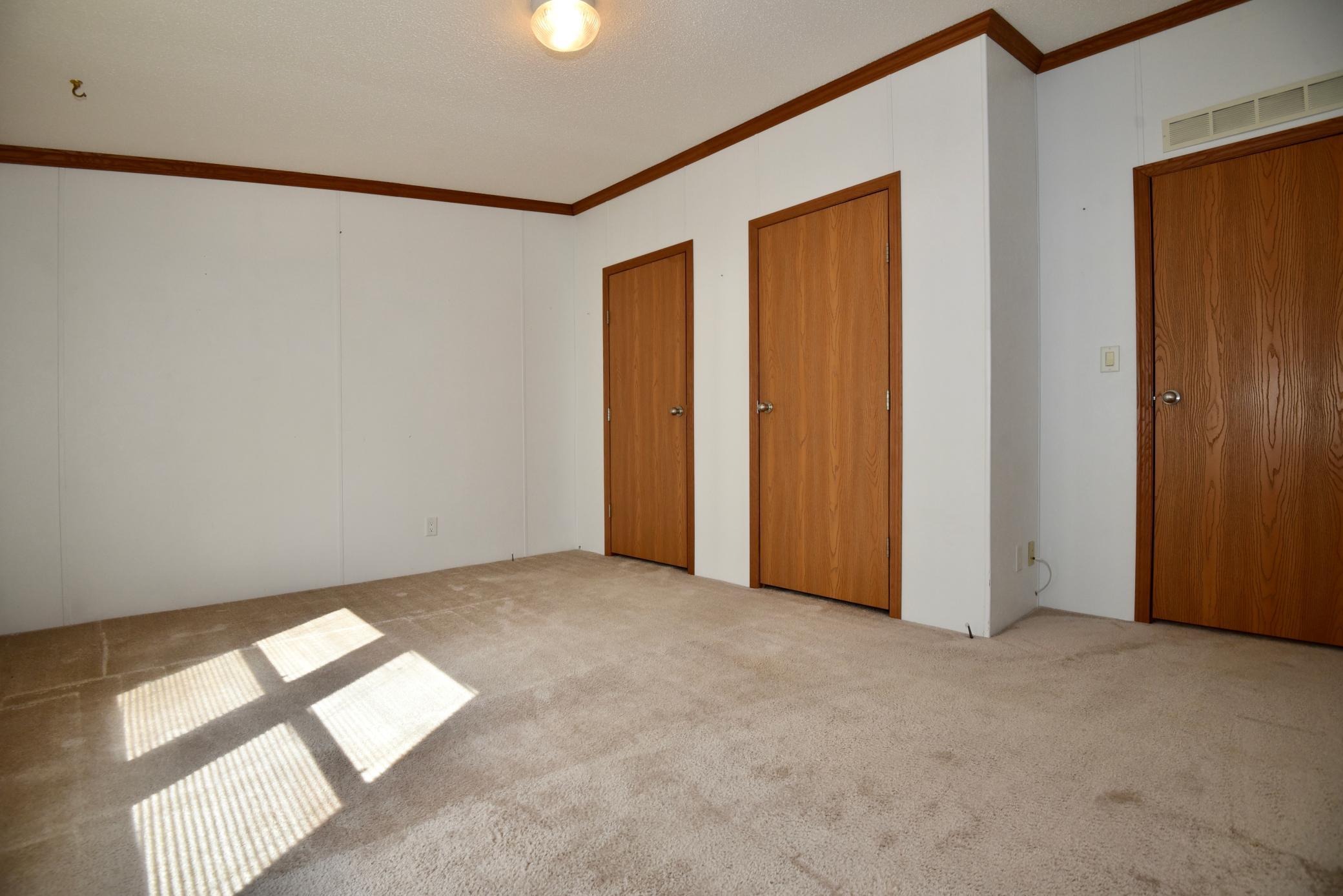 View of Residential at 708 1st Street, Milaca MN 56353, Milaca (22 of 31) - Mike Wilen | Minnesota Team Real Estate