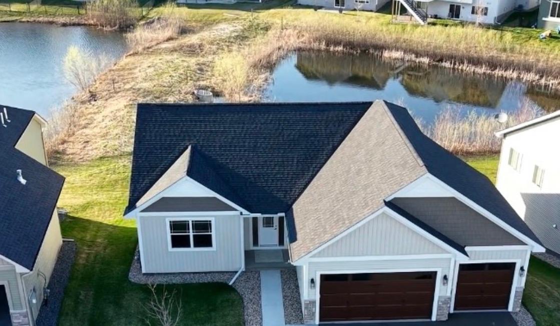 View of Residential at 1703 Spruce Street, Farmington MN 55024, Farmington (3 of 49) - Mike Wilen | Minnesota Team Real Estate
