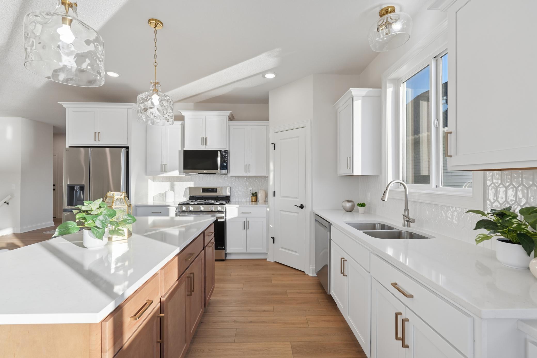 View of Residential at 1703 Spruce Street, Farmington MN 55024, Farmington (11 of 49) - Mike Wilen | Minnesota Team Real Estate