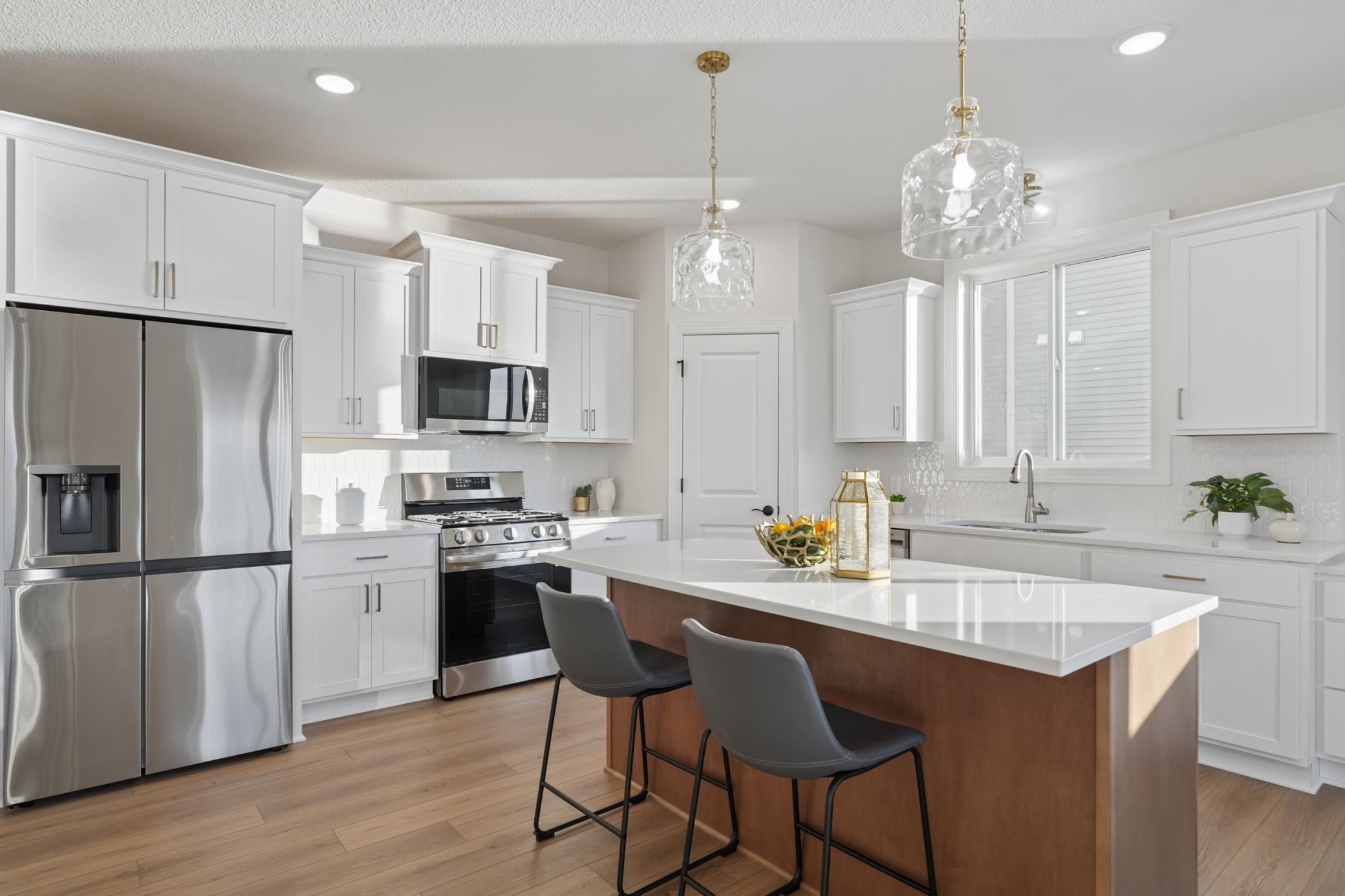 View of Residential at 1703 Spruce Street, Farmington MN 55024, Farmington (12 of 49) - Mike Wilen | Minnesota Team Real Estate