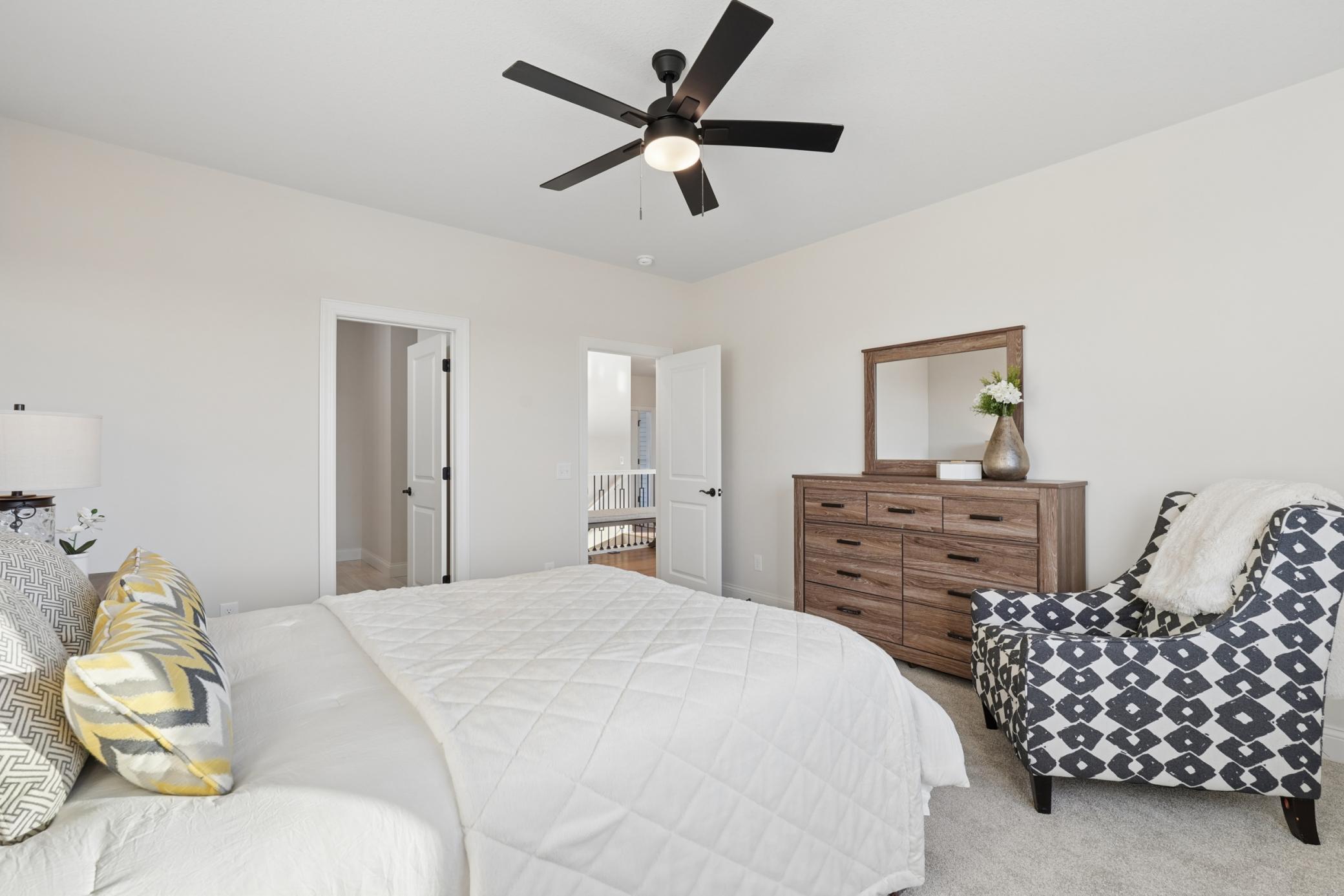 View of Residential at 1703 Spruce Street, Farmington MN 55024, Farmington (14 of 49) - Mike Wilen | Minnesota Team Real Estate