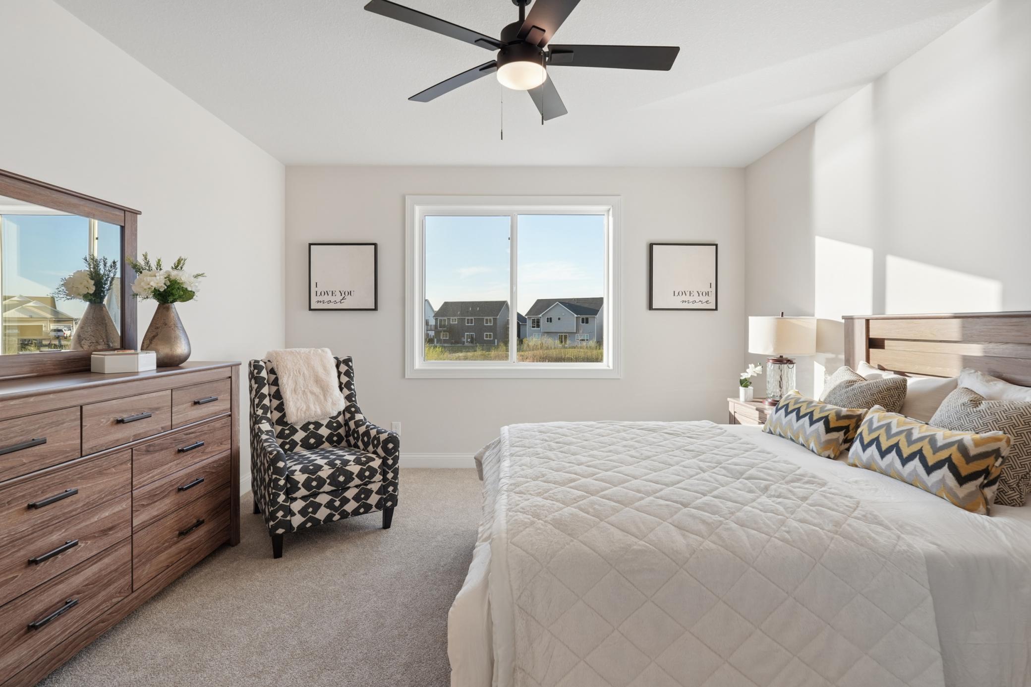 View of Residential at 1703 Spruce Street, Farmington MN 55024, Farmington (15 of 49) - Mike Wilen | Minnesota Team Real Estate