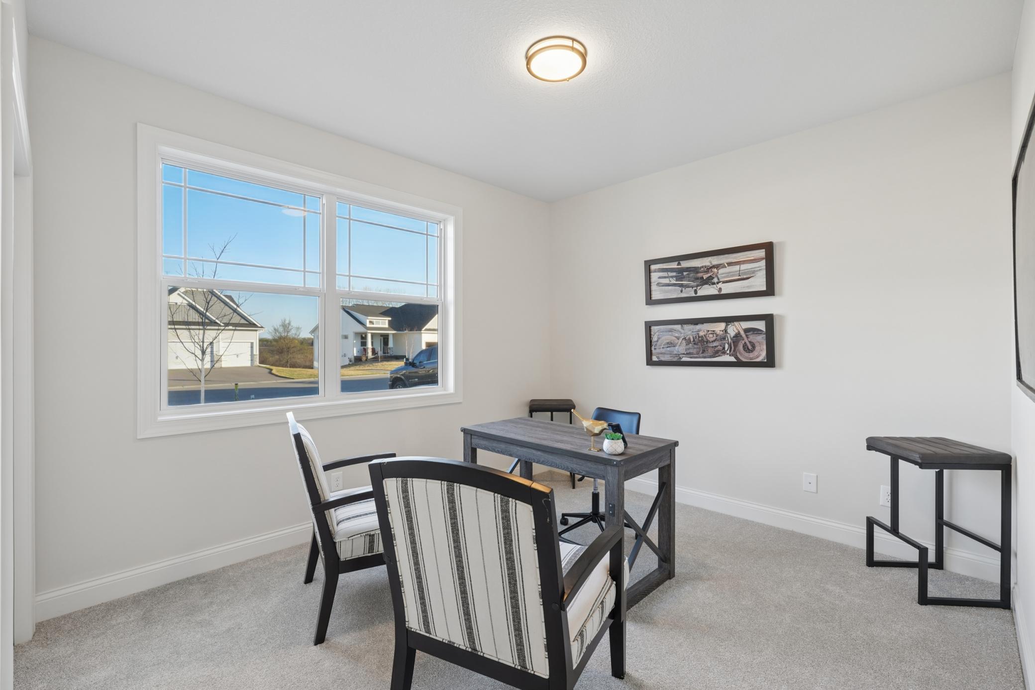 View of Residential at 1703 Spruce Street, Farmington MN 55024, Farmington (19 of 49) - Mike Wilen | Minnesota Team Real Estate