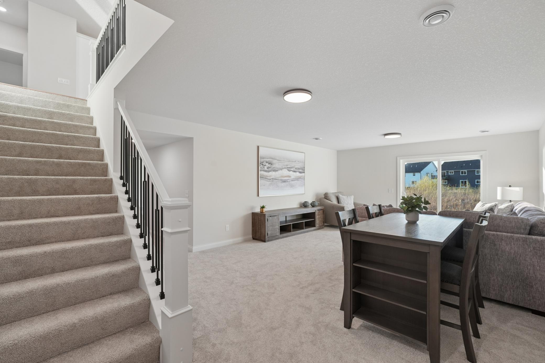 View of Residential at 1703 Spruce Street, Farmington MN 55024, Farmington (22 of 49) - Mike Wilen | Minnesota Team Real Estate