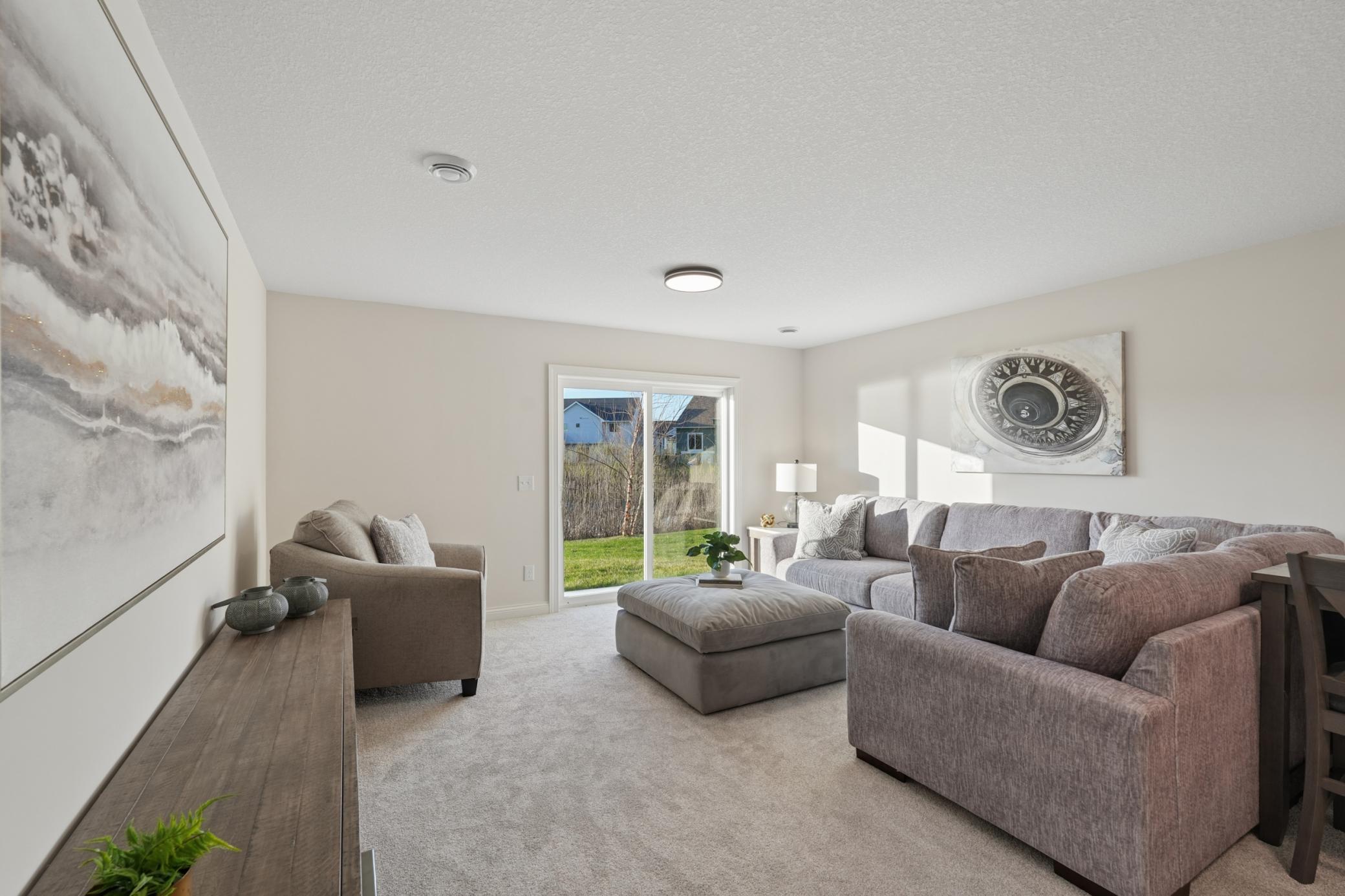 View of Residential at 1703 Spruce Street, Farmington MN 55024, Farmington (23 of 49) - Mike Wilen | Minnesota Team Real Estate