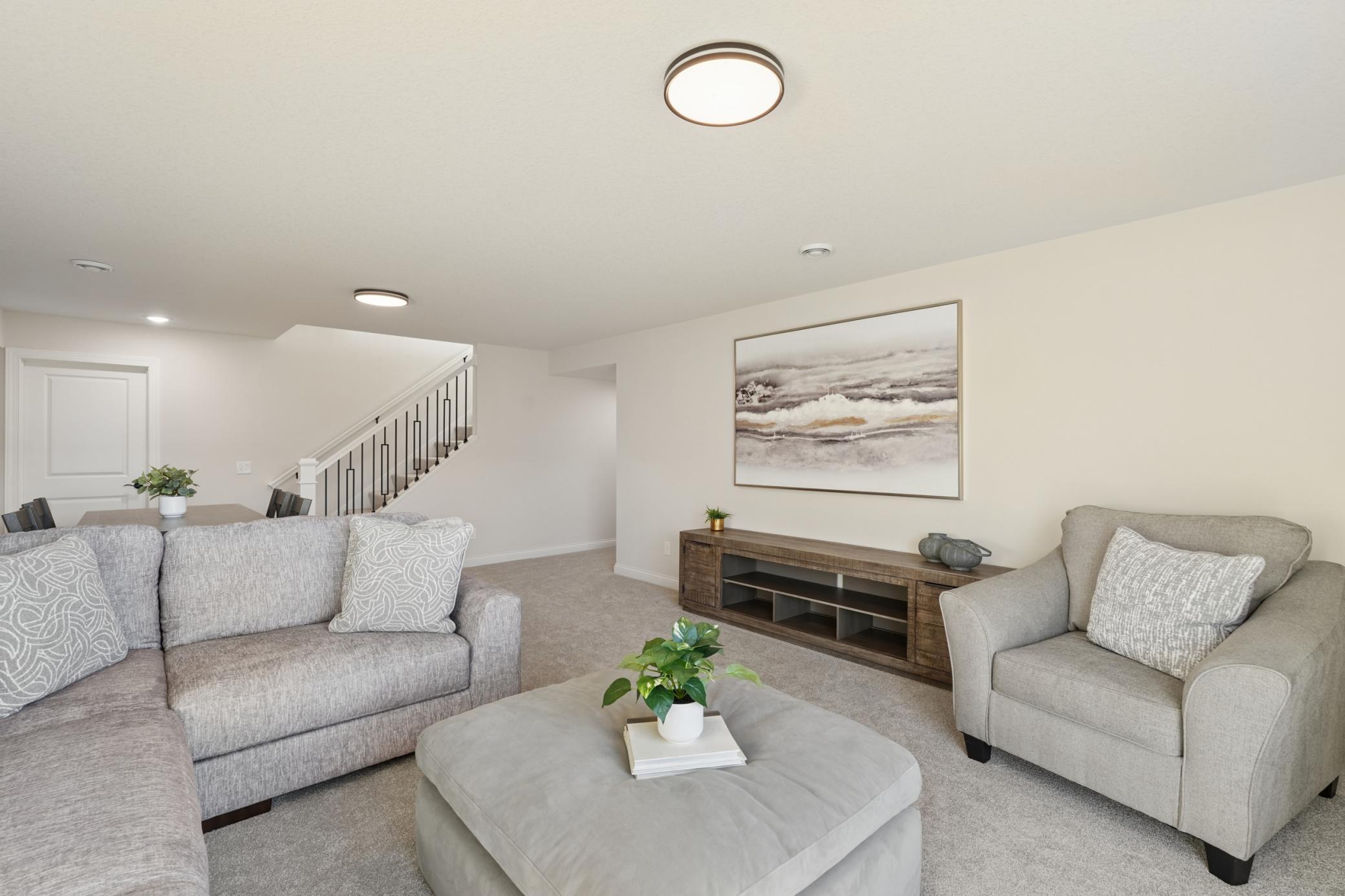 View of Residential at 1703 Spruce Street, Farmington MN 55024, Farmington (24 of 49) - Mike Wilen | Minnesota Team Real Estate