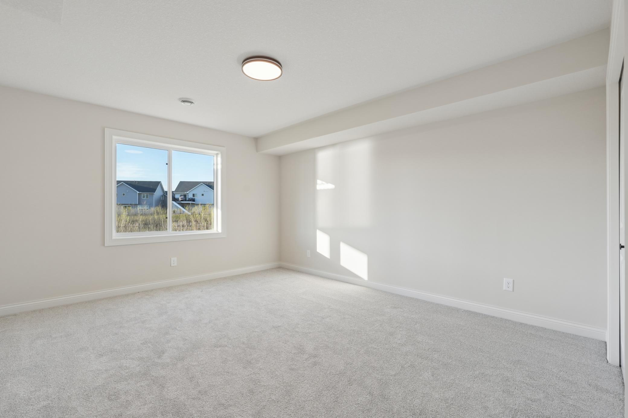 View of Residential at 1703 Spruce Street, Farmington MN 55024, Farmington (25 of 49) - Mike Wilen | Minnesota Team Real Estate