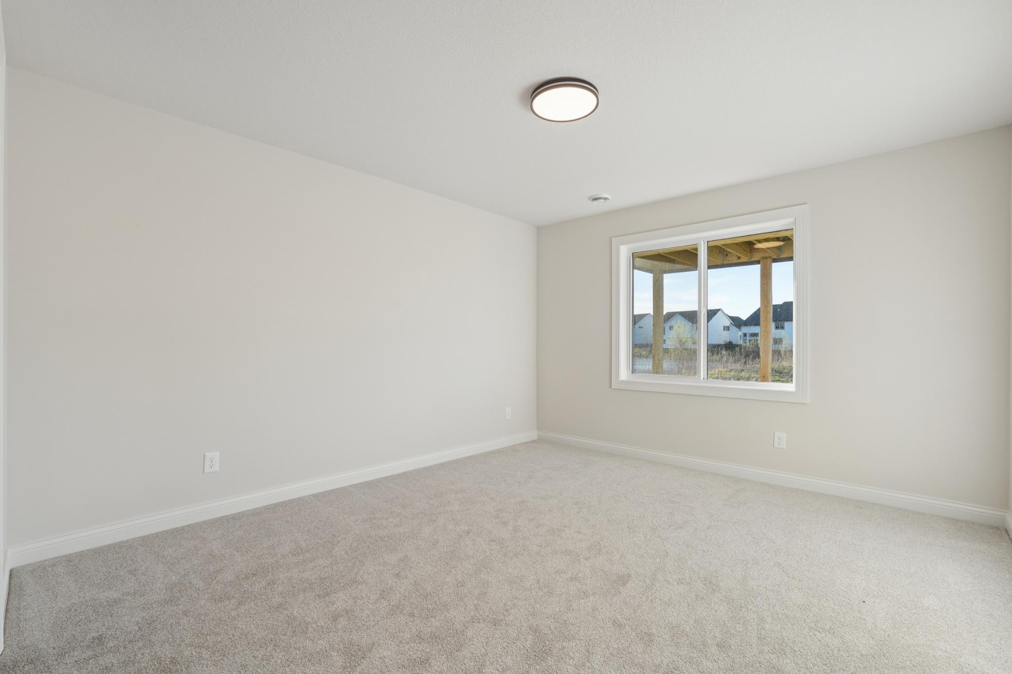 View of Residential at 1703 Spruce Street, Farmington MN 55024, Farmington (28 of 49) - Mike Wilen | Minnesota Team Real Estate