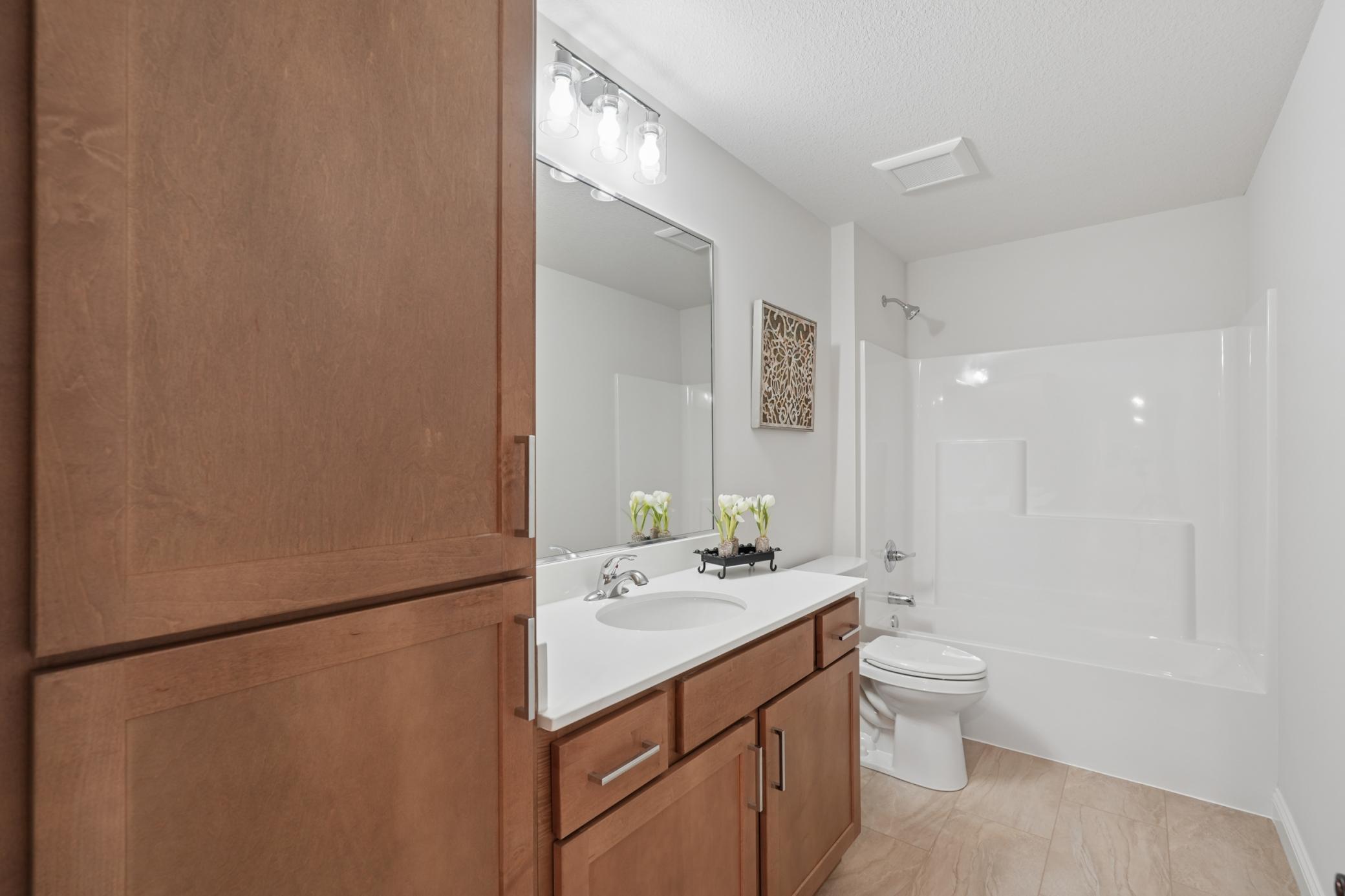 View of Residential at 1703 Spruce Street, Farmington MN 55024, Farmington (31 of 49) - Mike Wilen | Minnesota Team Real Estate