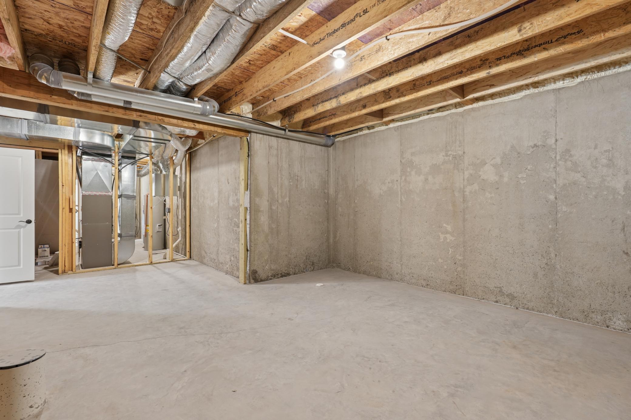 View of Residential at 1703 Spruce Street, Farmington MN 55024, Farmington (33 of 49) - Mike Wilen | Minnesota Team Real Estate