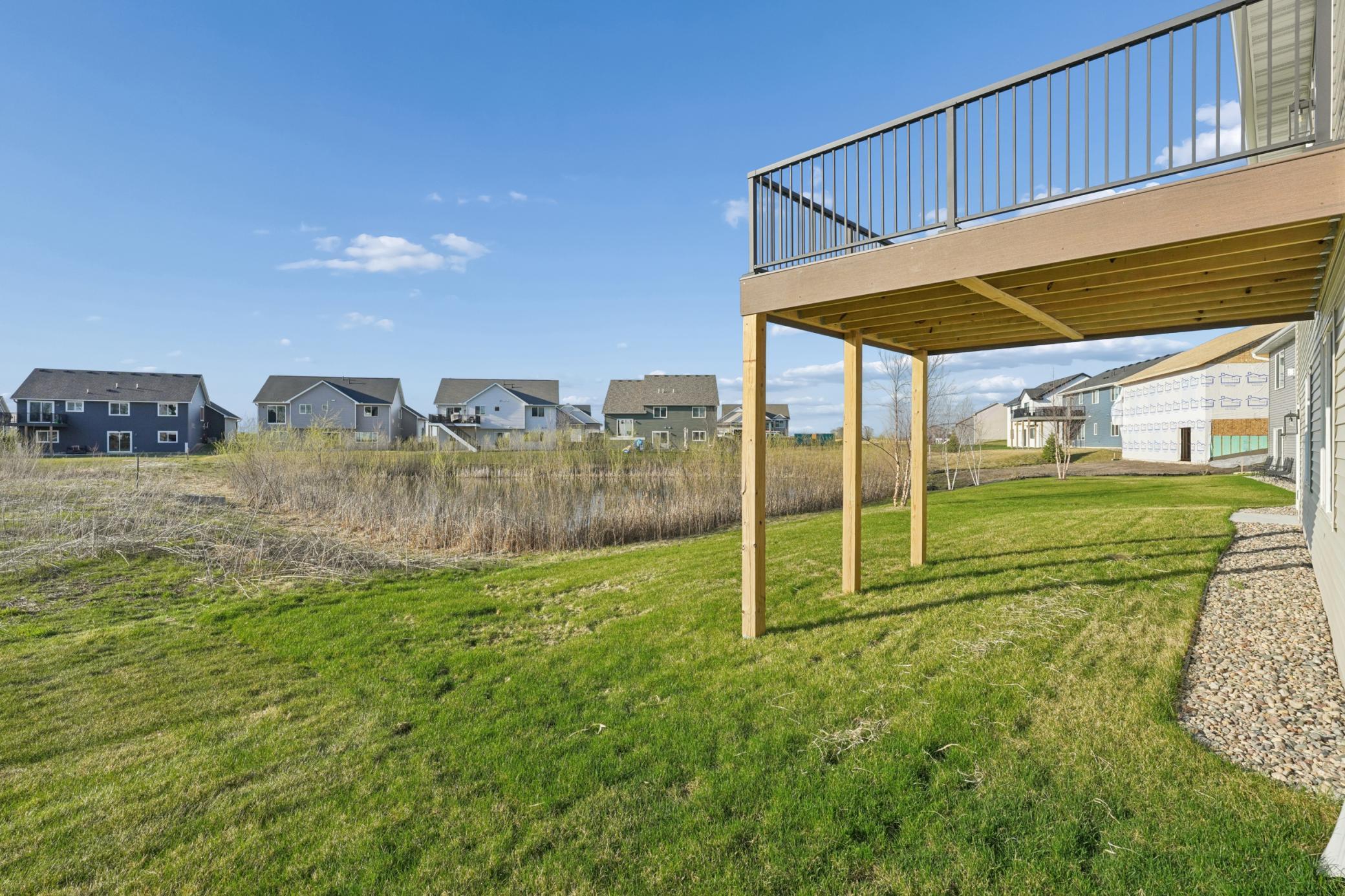 View of Residential at 1703 Spruce Street, Farmington MN 55024, Farmington (36 of 49) - Mike Wilen | Minnesota Team Real Estate