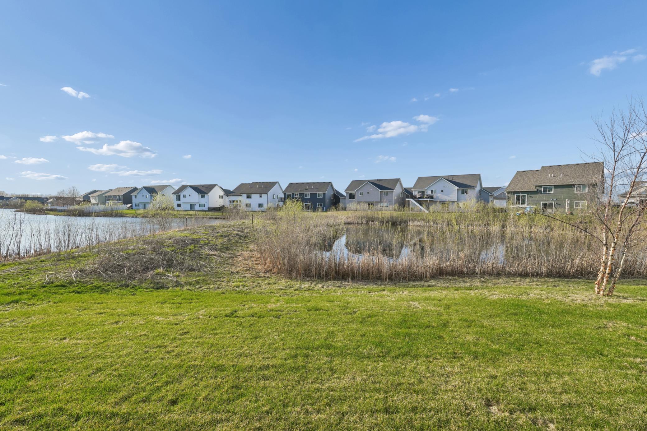 View of Residential at 1703 Spruce Street, Farmington MN 55024, Farmington (37 of 49) - Mike Wilen | Minnesota Team Real Estate