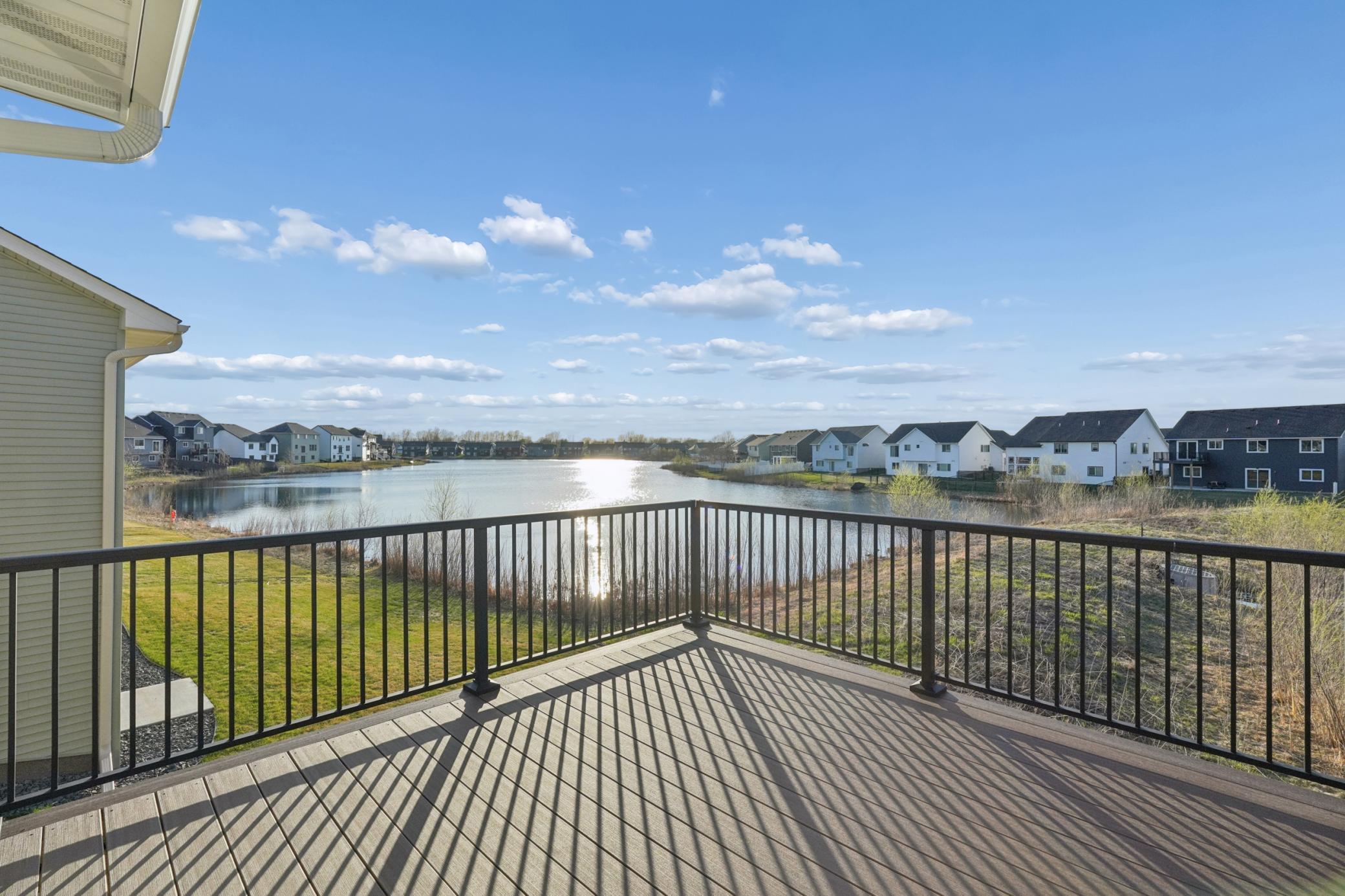 View of Residential at 1703 Spruce Street, Farmington MN 55024, Farmington (38 of 49) - Mike Wilen | Minnesota Team Real Estate