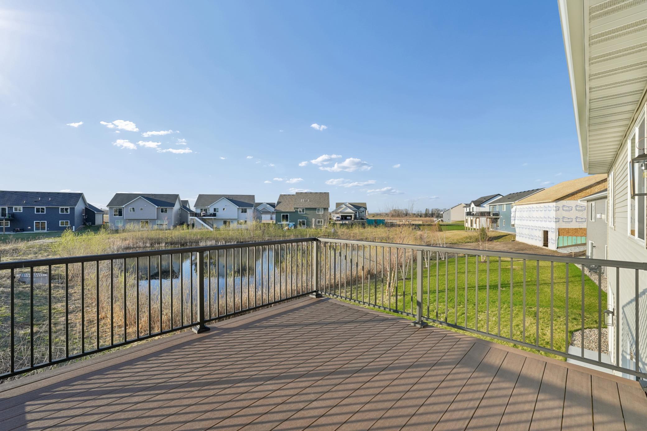 View of Residential at 1703 Spruce Street, Farmington MN 55024, Farmington (39 of 49) - Mike Wilen | Minnesota Team Real Estate