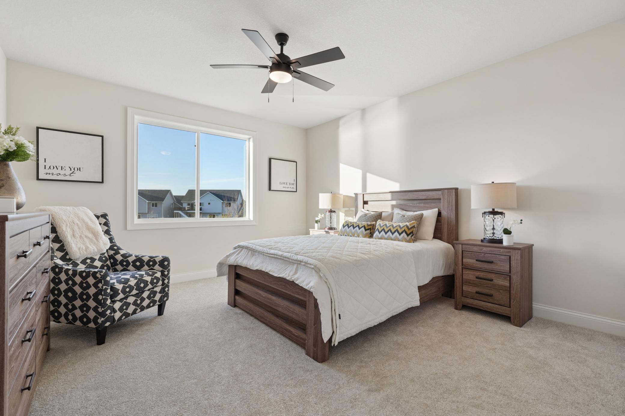 View of Residential at 1703 Spruce Street, Farmington MN 55024, Farmington (42 of 49) - Mike Wilen | Minnesota Team Real Estate