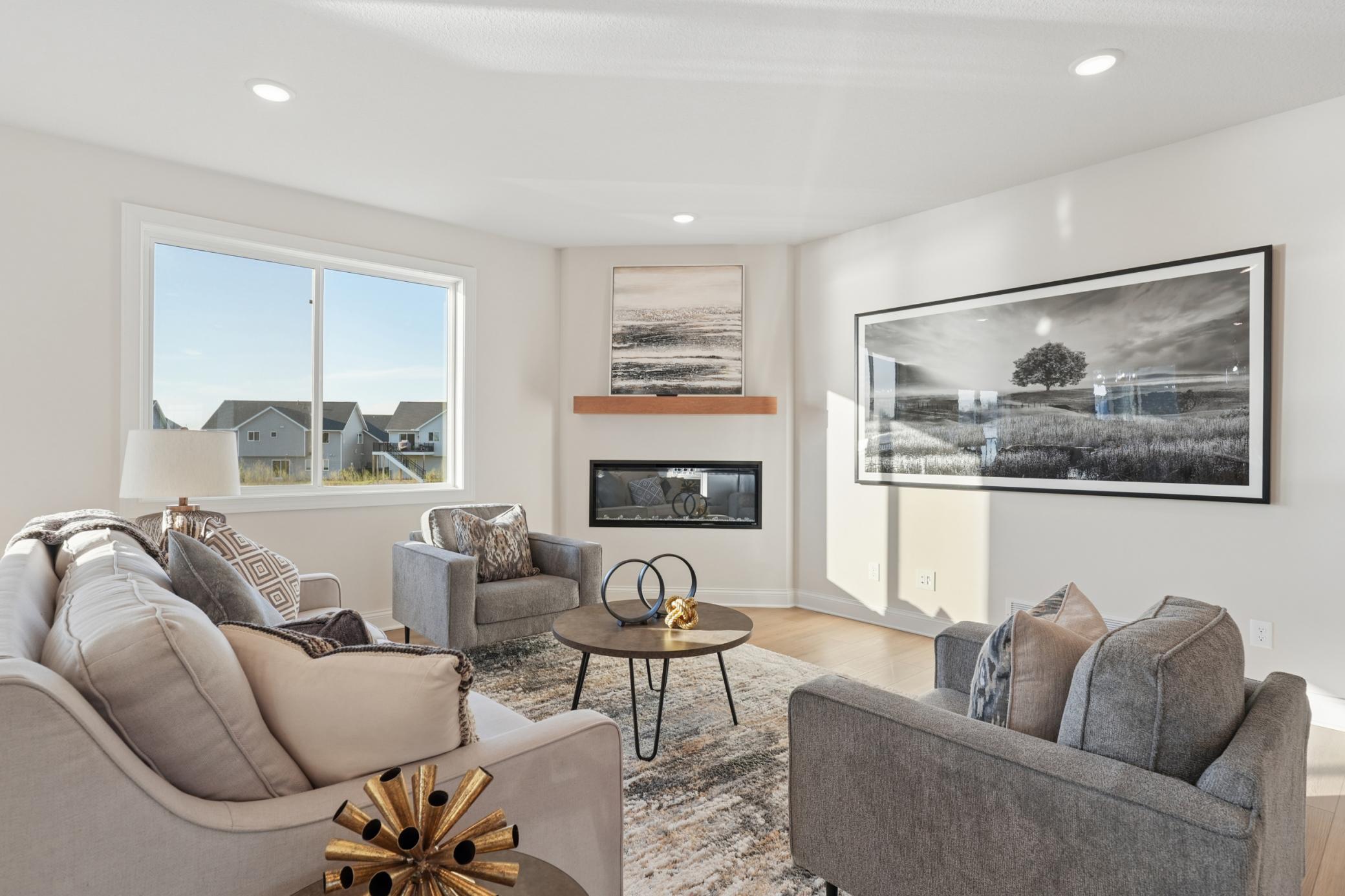 View of Residential at 1703 Spruce Street, Farmington MN 55024, Farmington (43 of 49) - Mike Wilen | Minnesota Team Real Estate