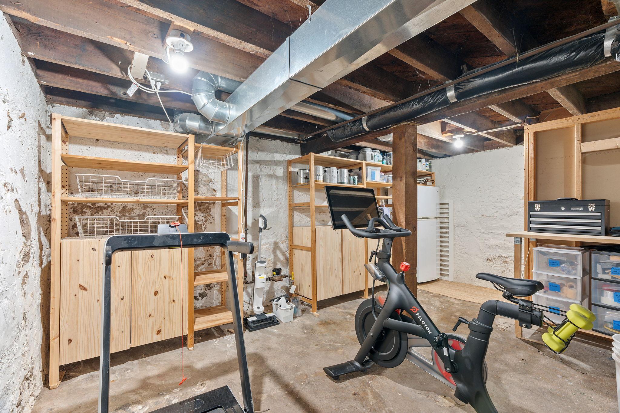 View of Residential at 1830 Hewitt Avenue, Saint Paul MN 55104, Saint Paul (33 of 39) - Mike Wilen | Minnesota Team Real Estate