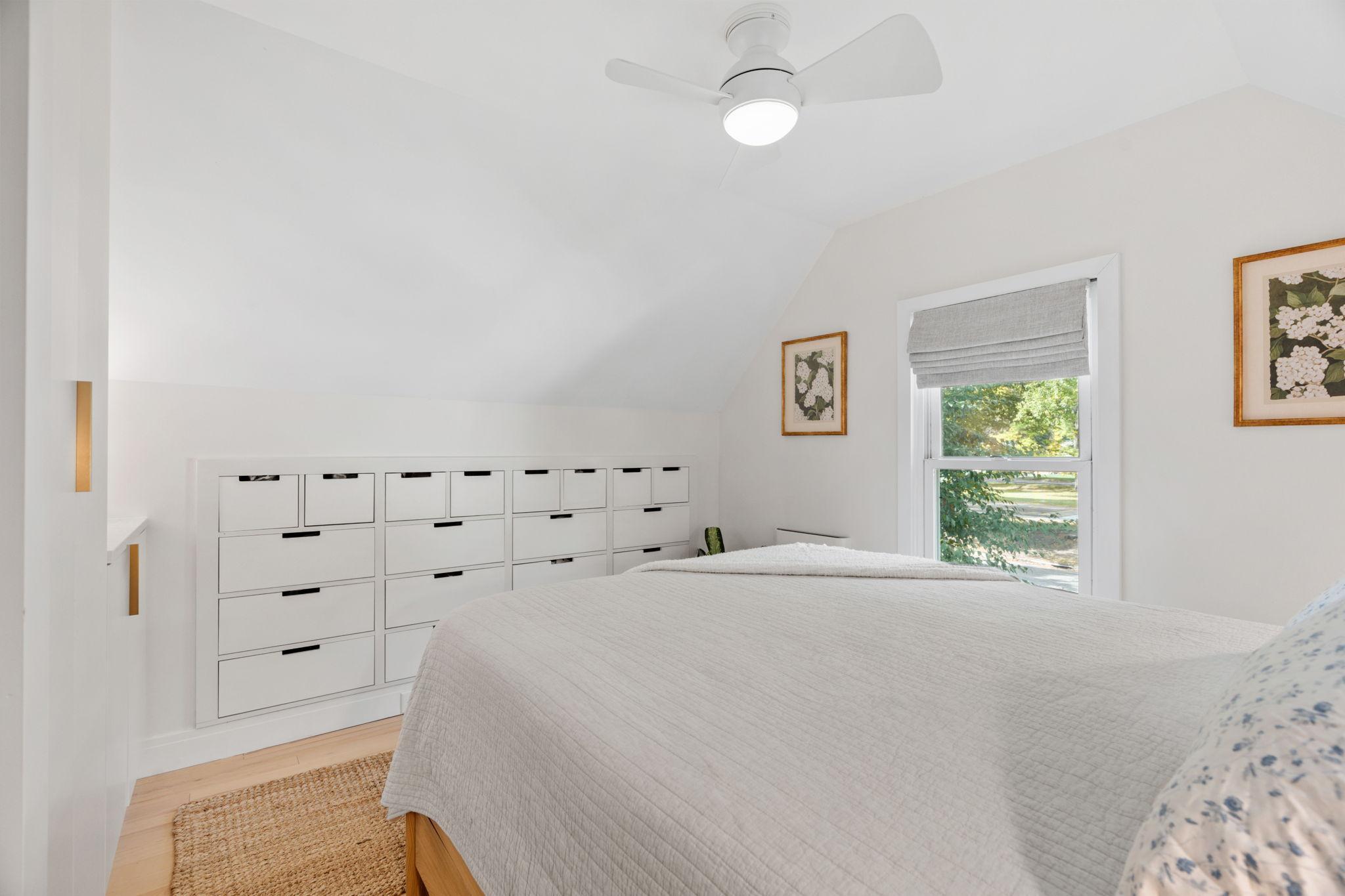 View of Residential at 1830 Hewitt Avenue, Saint Paul MN 55104, Saint Paul (26 of 39) - Mike Wilen | Minnesota Team Real Estate