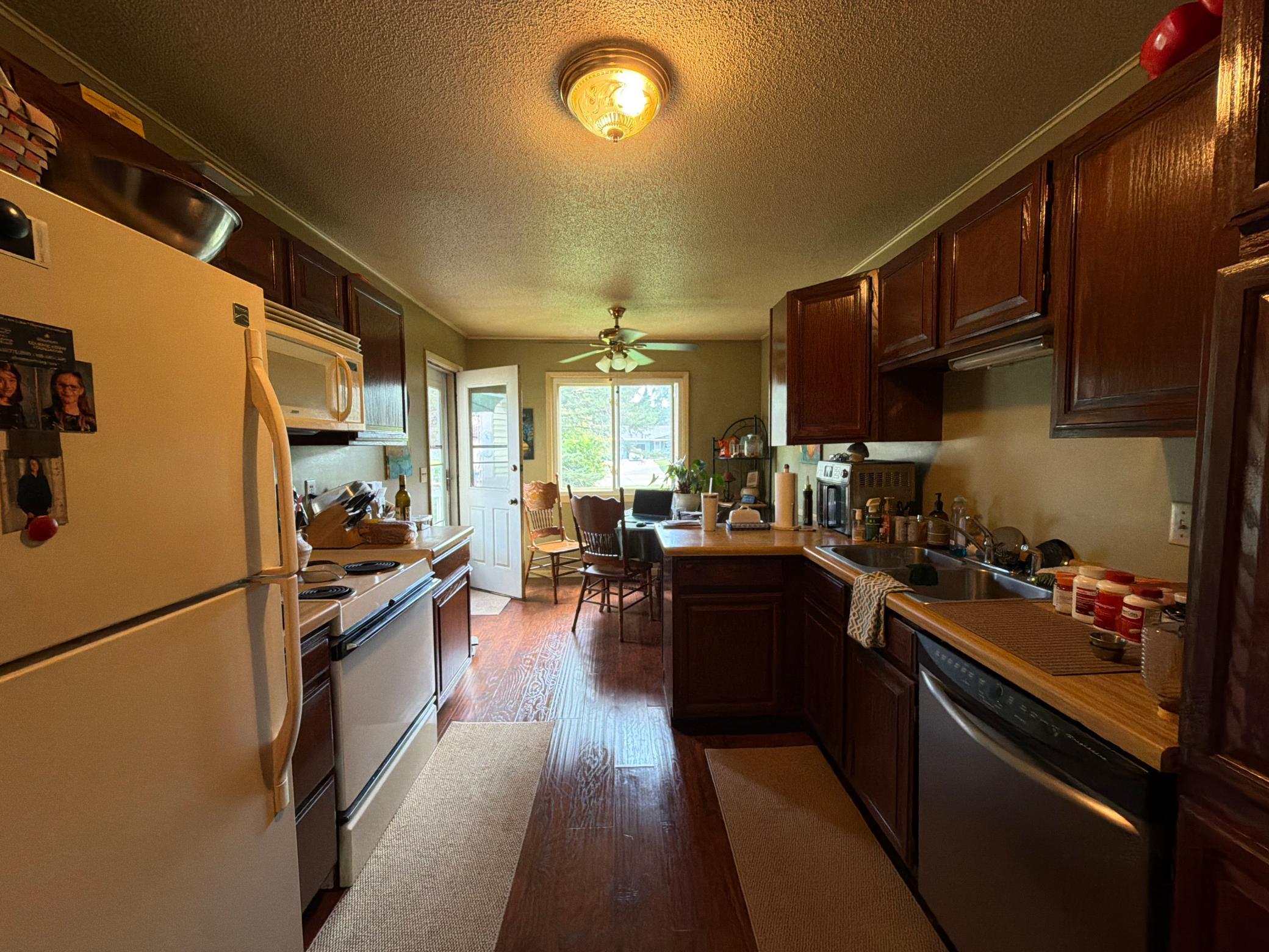 View of Residential at 5135 Balmoral Lane, Bloomington MN 55437, Bloomington (10 of 13) - Mike Wilen | Minnesota Team Real Estate
