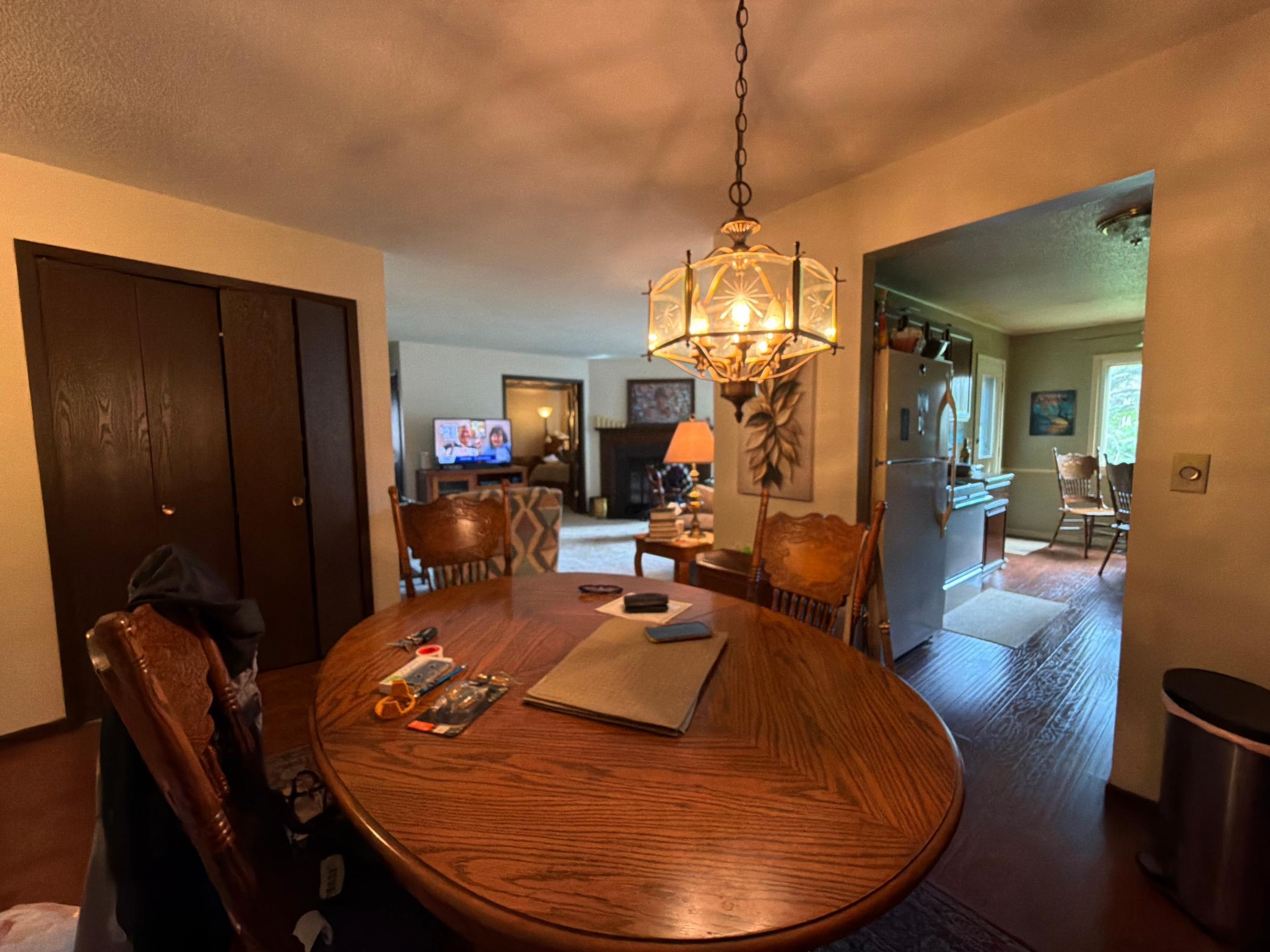 View of Residential at 5135 Balmoral Lane, Bloomington MN 55437, Bloomington (7 of 13) - Mike Wilen | Minnesota Team Real Estate