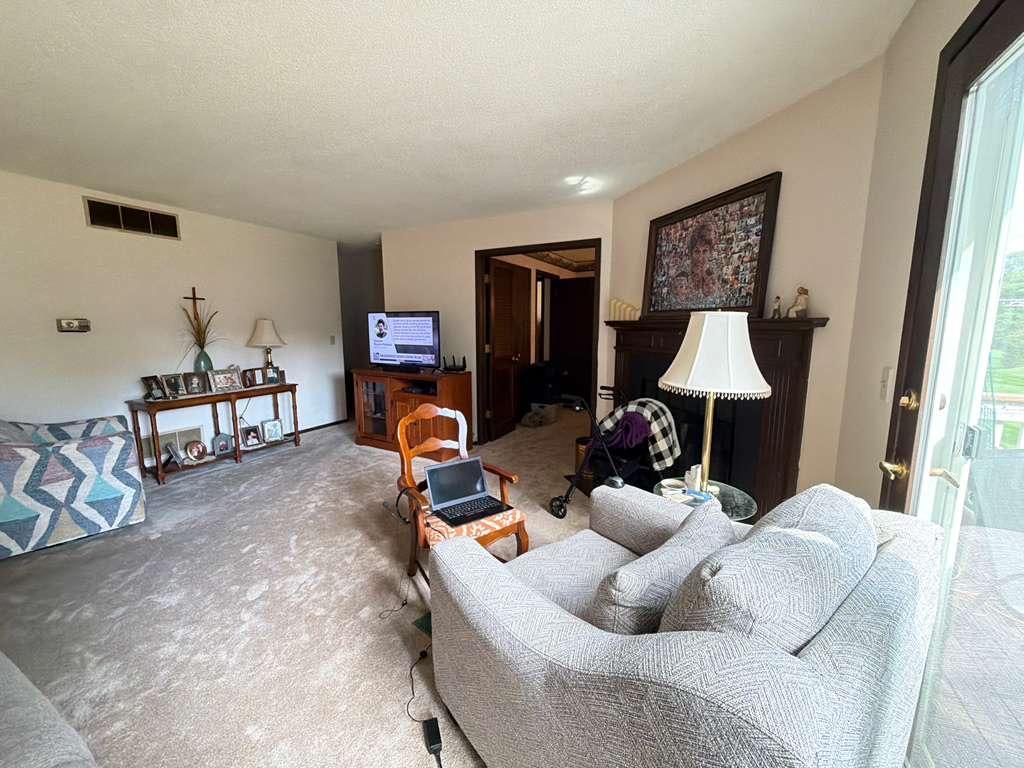 View of Residential at 5135 Balmoral Lane, Bloomington MN 55437, Bloomington (6 of 13) - Mike Wilen | Minnesota Team Real Estate