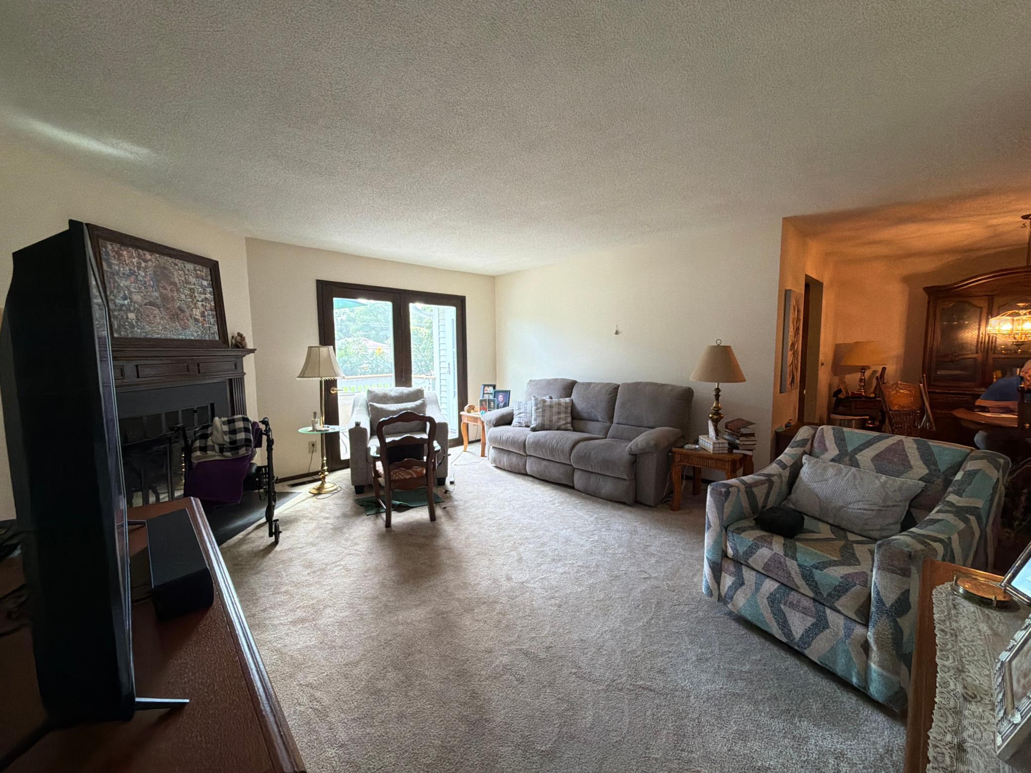 View of Residential at 5135 Balmoral Lane, Bloomington MN 55437, Bloomington (5 of 13) - Mike Wilen | Minnesota Team Real Estate