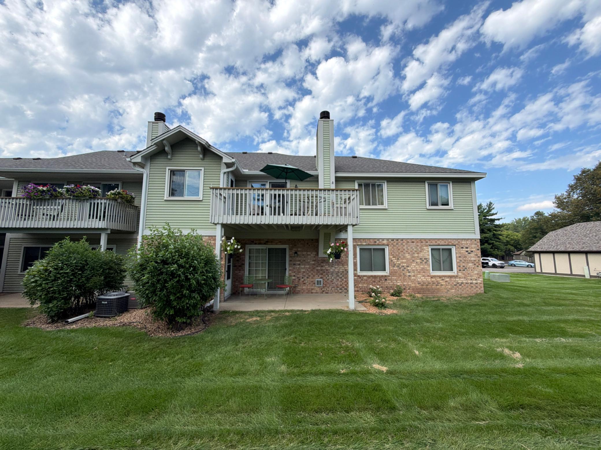 View of Residential at 5135 Balmoral Lane, Bloomington MN 55437, Bloomington (3 of 13) - Mike Wilen | Minnesota Team Real Estate