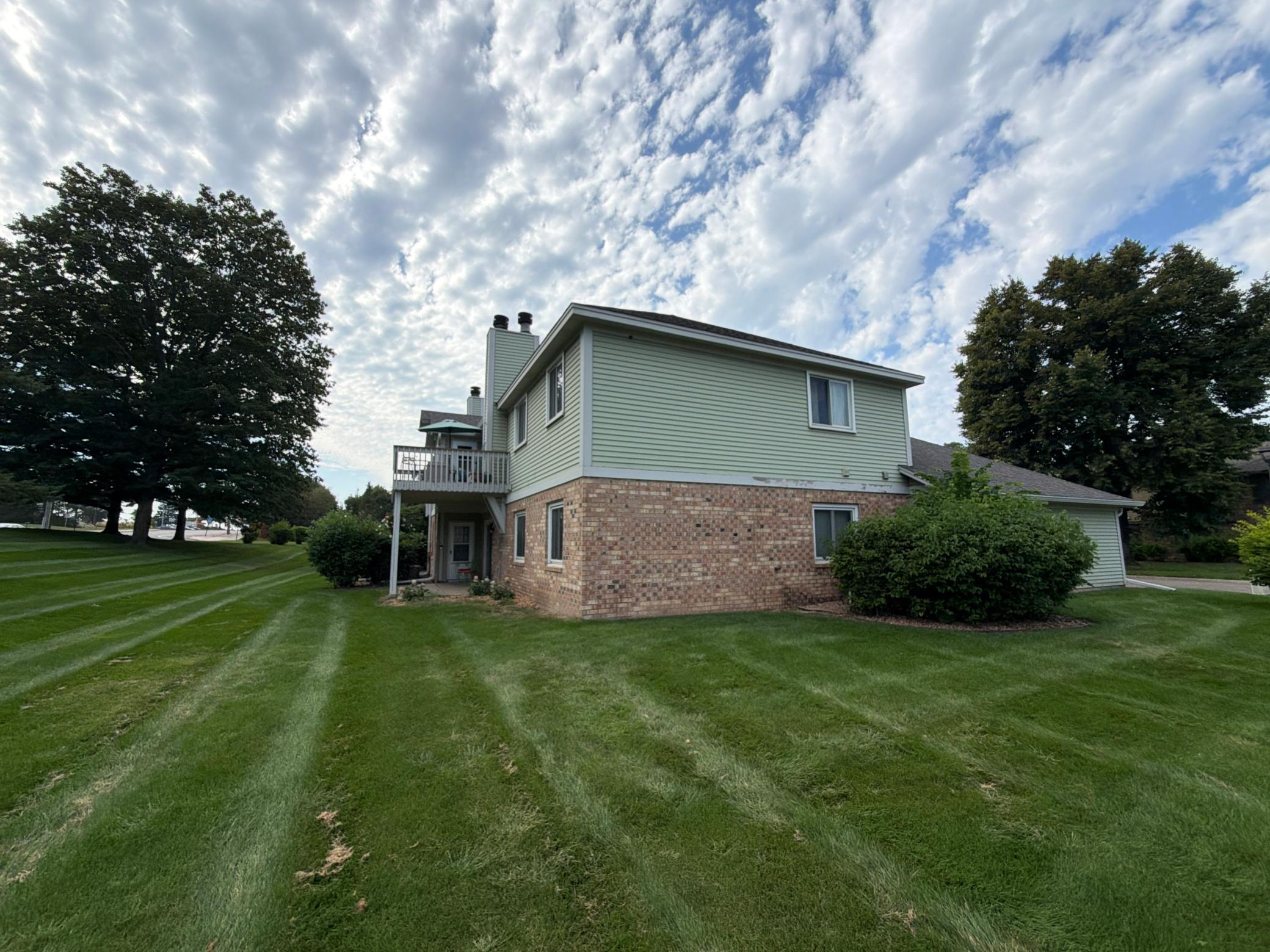 View of Residential at 5135 Balmoral Lane, Bloomington MN 55437, Bloomington (2 of 13) - Mike Wilen | Minnesota Team Real Estate