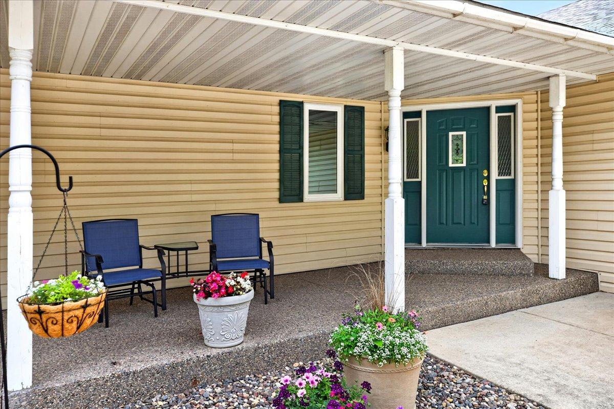 View of Residential at 6592 295th Street, Cannon Falls MN 55009, Cannon Falls (2 of 54) - Mike Wilen | Minnesota Team Real Estate