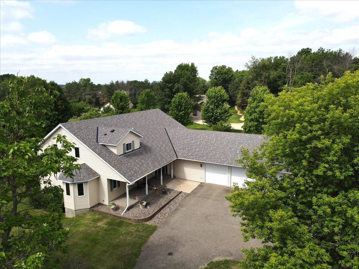 View of Residential at 6592 295th Street, Cannon Falls MN 55009, Cannon Falls (3 of 54) - Mike Wilen | Minnesota Team Real Estate
