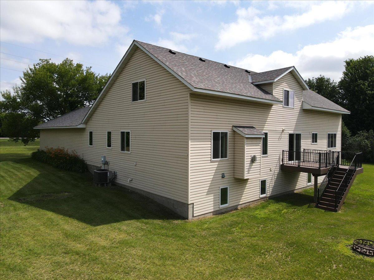 View of Residential at 6592 295th Street, Cannon Falls MN 55009, Cannon Falls (4 of 54) - Mike Wilen | Minnesota Team Real Estate