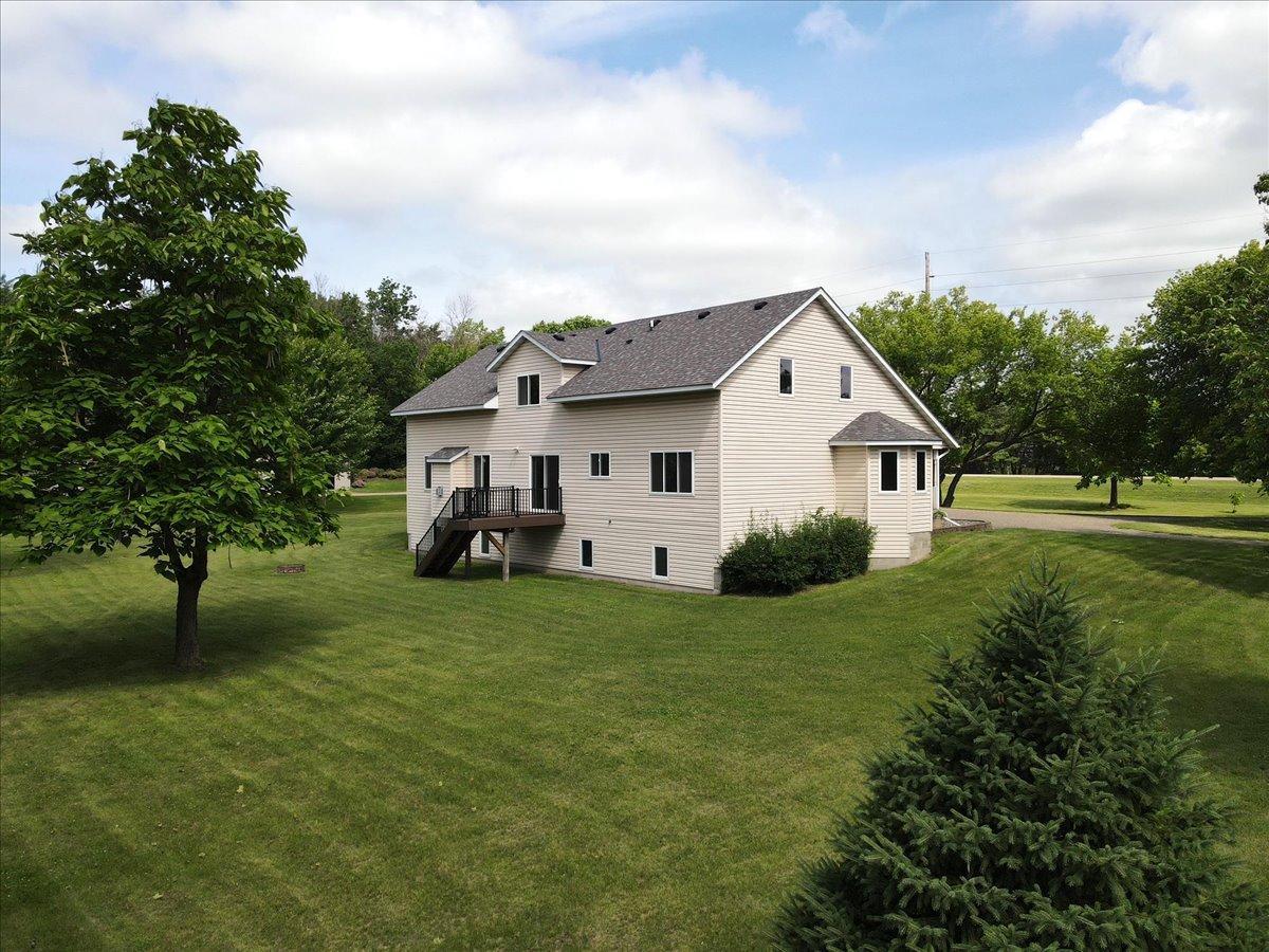 View of Residential at 6592 295th Street, Cannon Falls MN 55009, Cannon Falls (6 of 54) - Mike Wilen | Minnesota Team Real Estate