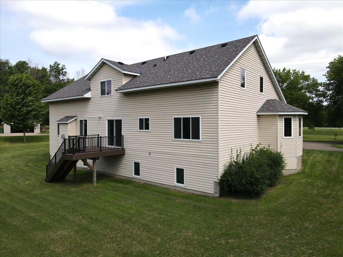 View of Residential at 6592 295th Street, Cannon Falls MN 55009, Cannon Falls (7 of 54) - Mike Wilen | Minnesota Team Real Estate