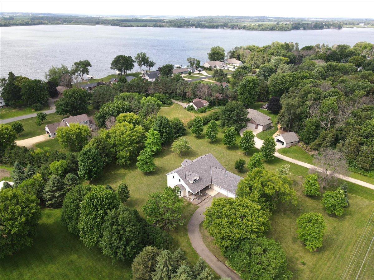 View of Residential at 6592 295th Street, Cannon Falls MN 55009, Cannon Falls (8 of 54) - Mike Wilen | Minnesota Team Real Estate