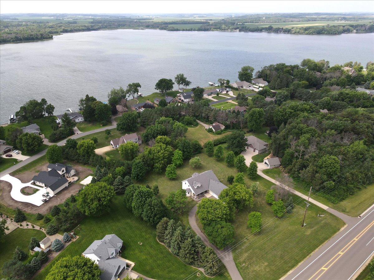 View of Residential at 6592 295th Street, Cannon Falls MN 55009, Cannon Falls (9 of 54) - Mike Wilen | Minnesota Team Real Estate