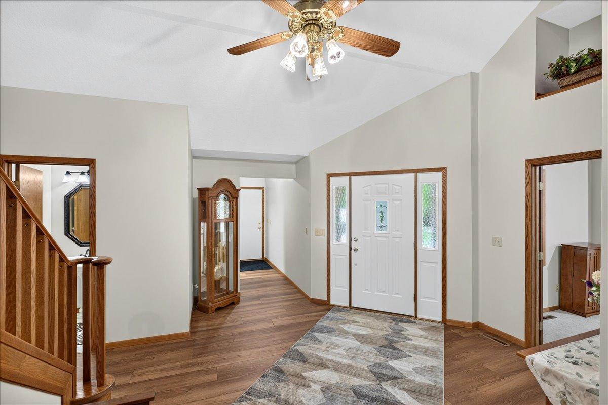 View of Residential at 6592 295th Street, Cannon Falls MN 55009, Cannon Falls (17 of 54) - Mike Wilen | Minnesota Team Real Estate