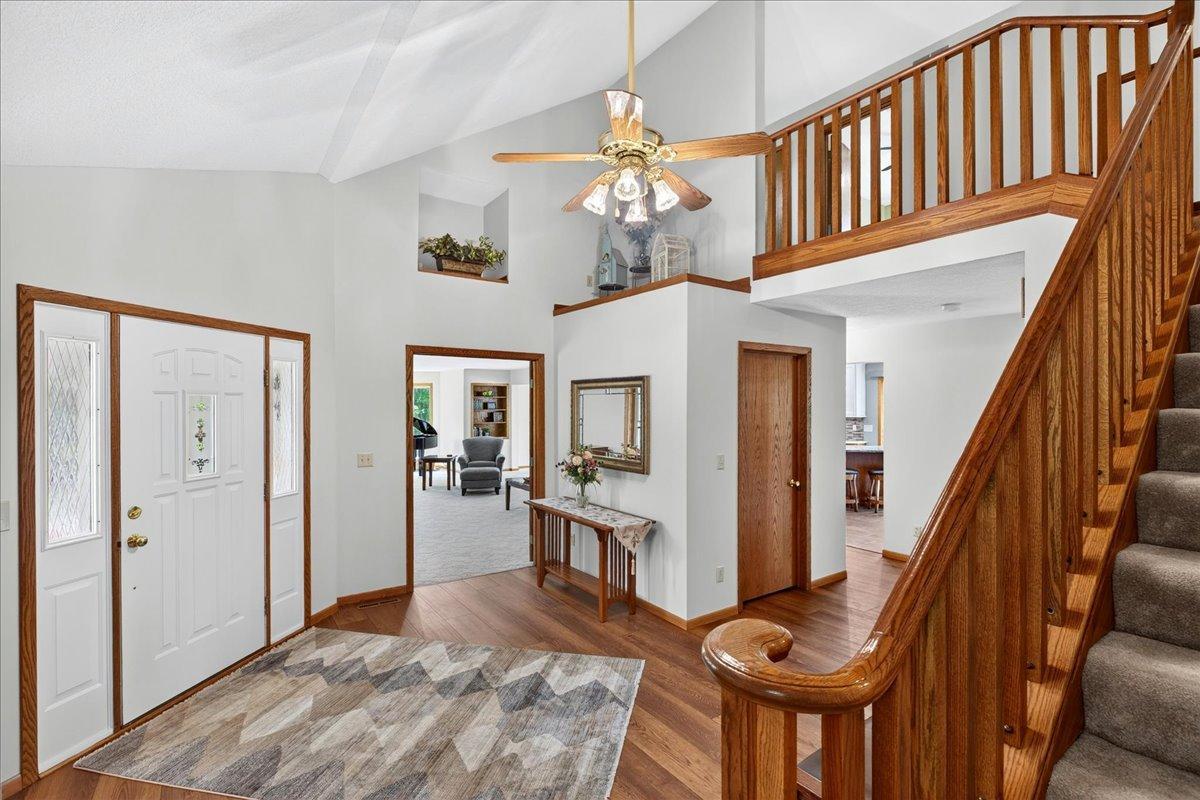 View of Residential at 6592 295th Street, Cannon Falls MN 55009, Cannon Falls (18 of 54) - Mike Wilen | Minnesota Team Real Estate